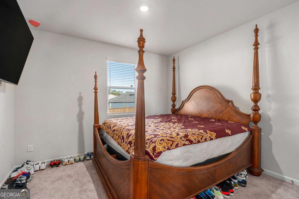 705 Hedwig Drive Mcdonough - 19