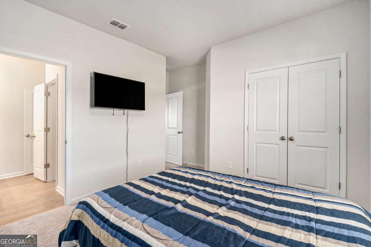 705 Hedwig Drive Mcdonough - 2