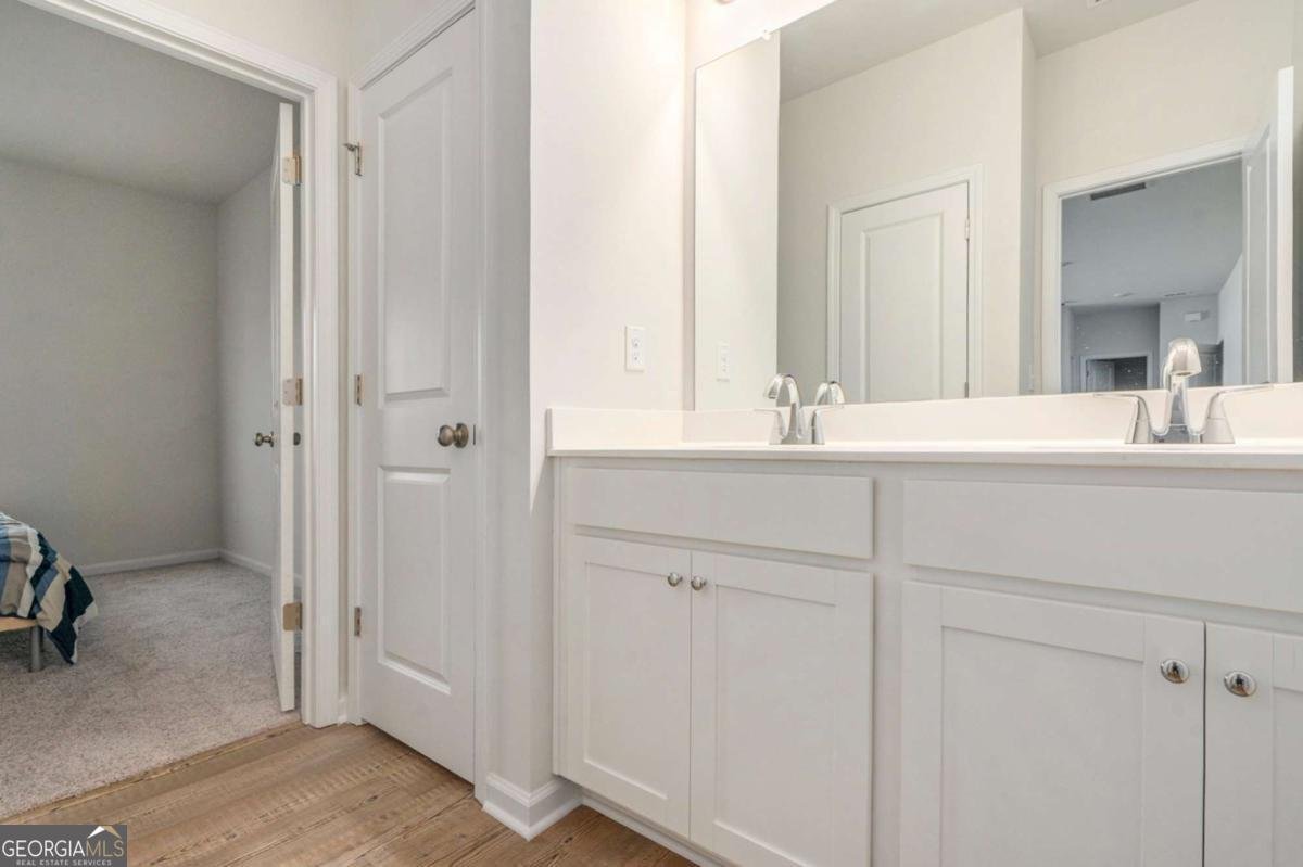 705 Hedwig Drive Mcdonough - 25