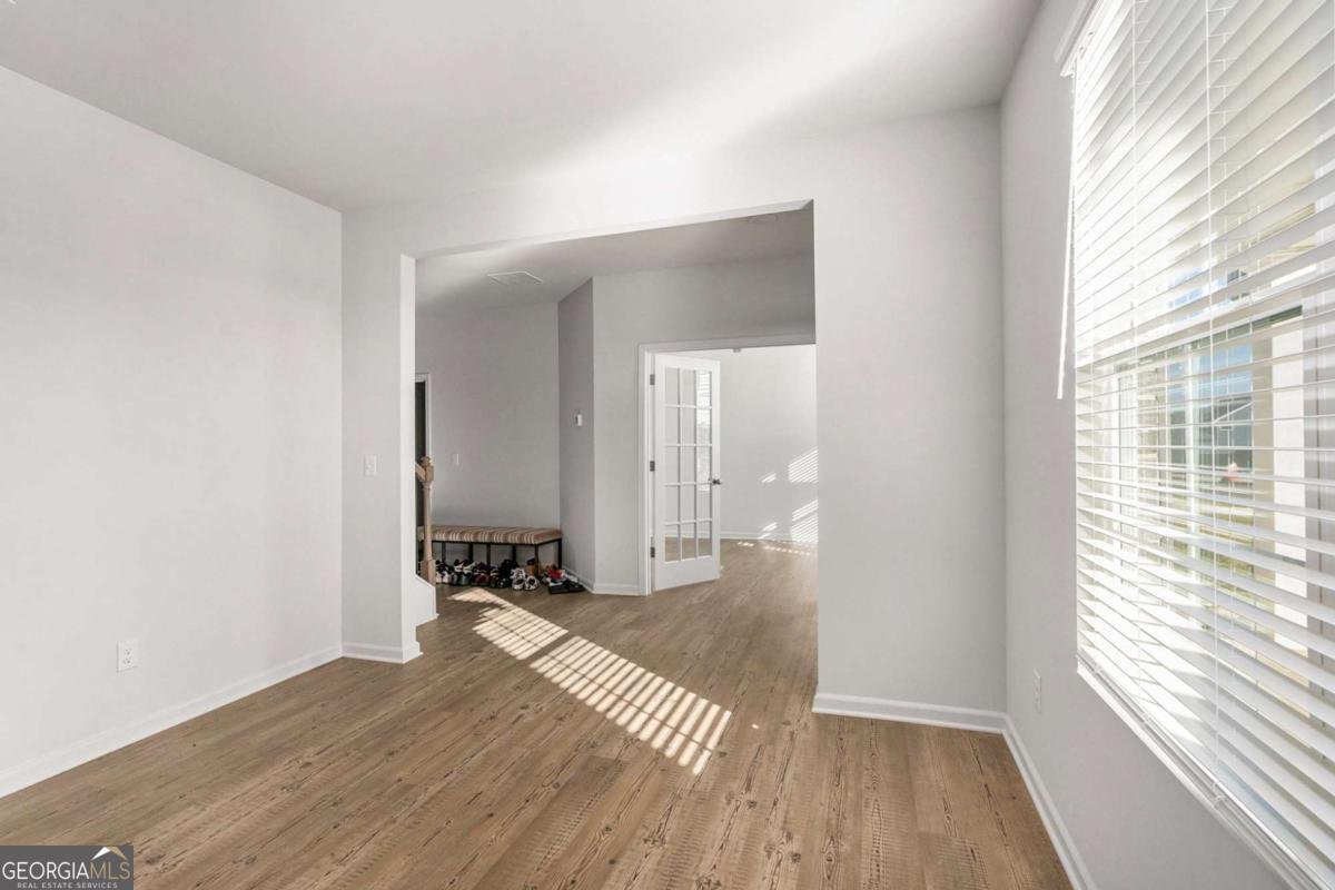 705 Hedwig Drive Mcdonough - 6