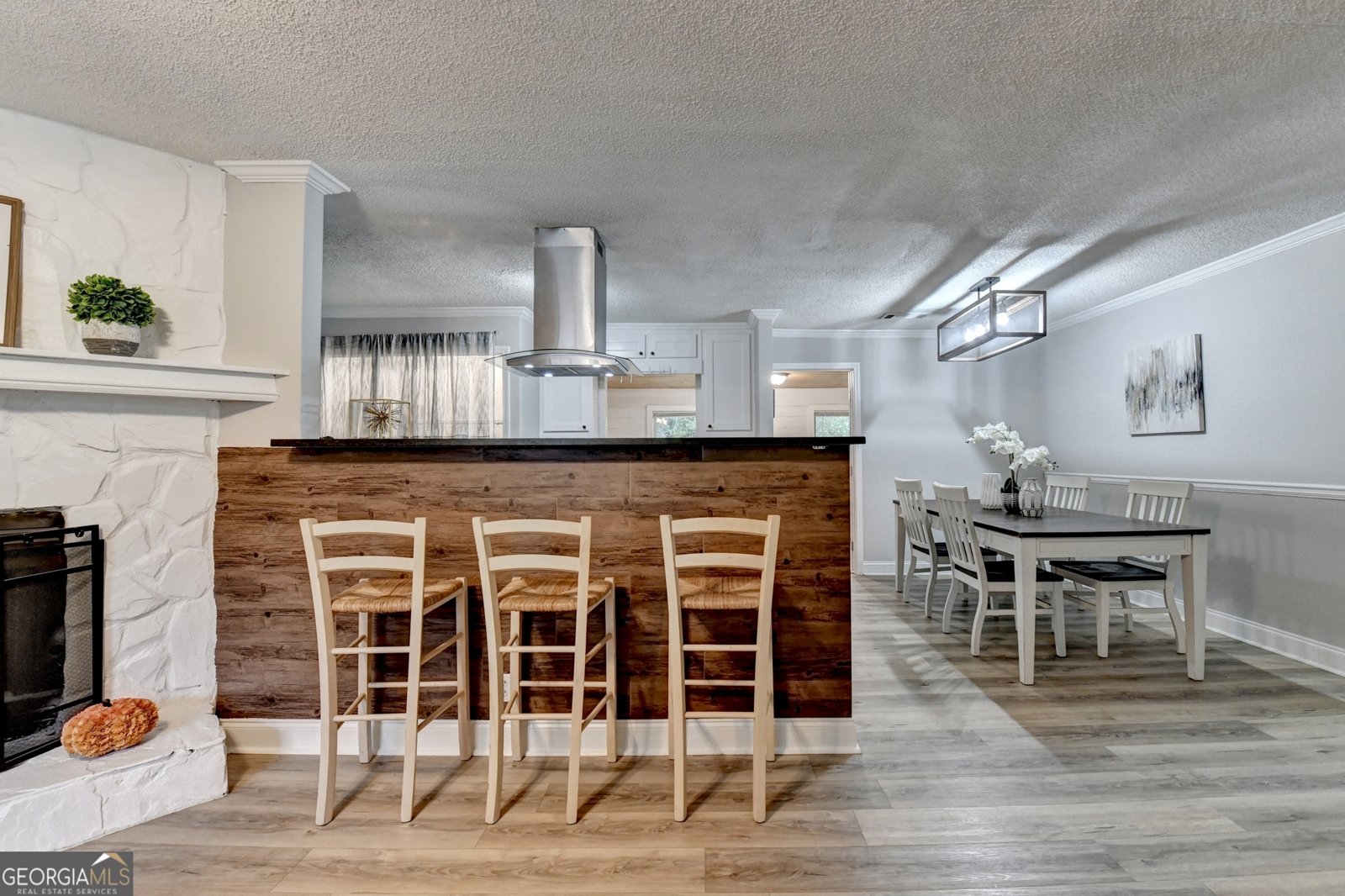 1291 Sommerset Drive Lawrenceville - 11