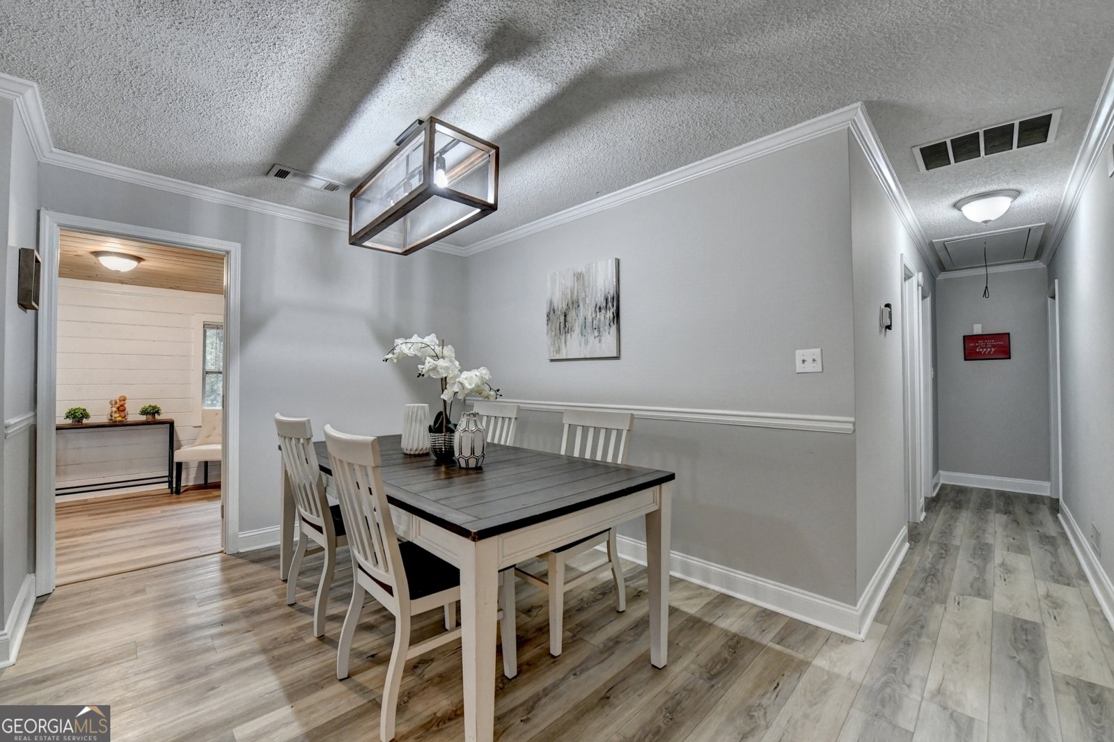 1291 Sommerset Drive Lawrenceville - 12