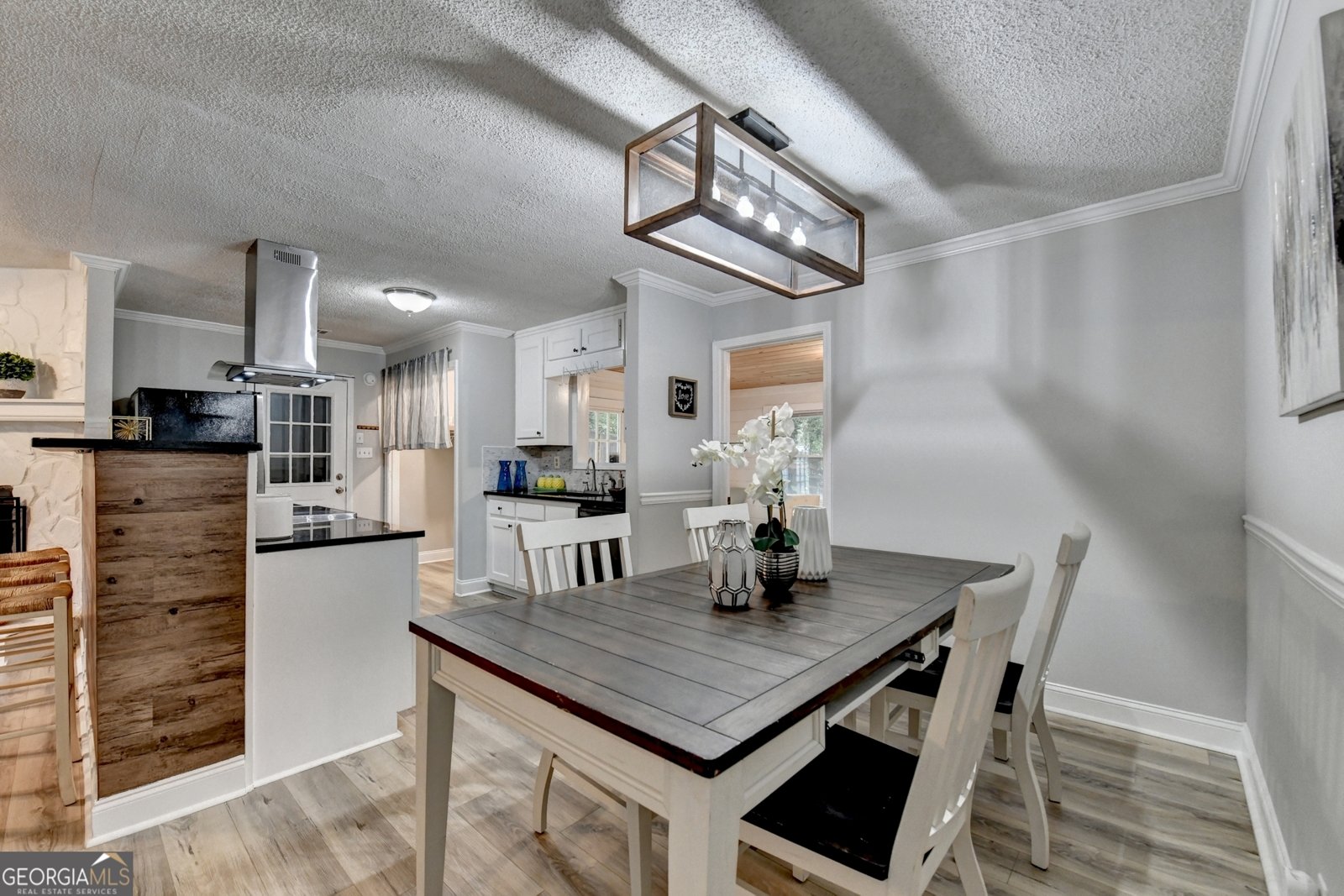 1291 Sommerset Drive Lawrenceville - 13