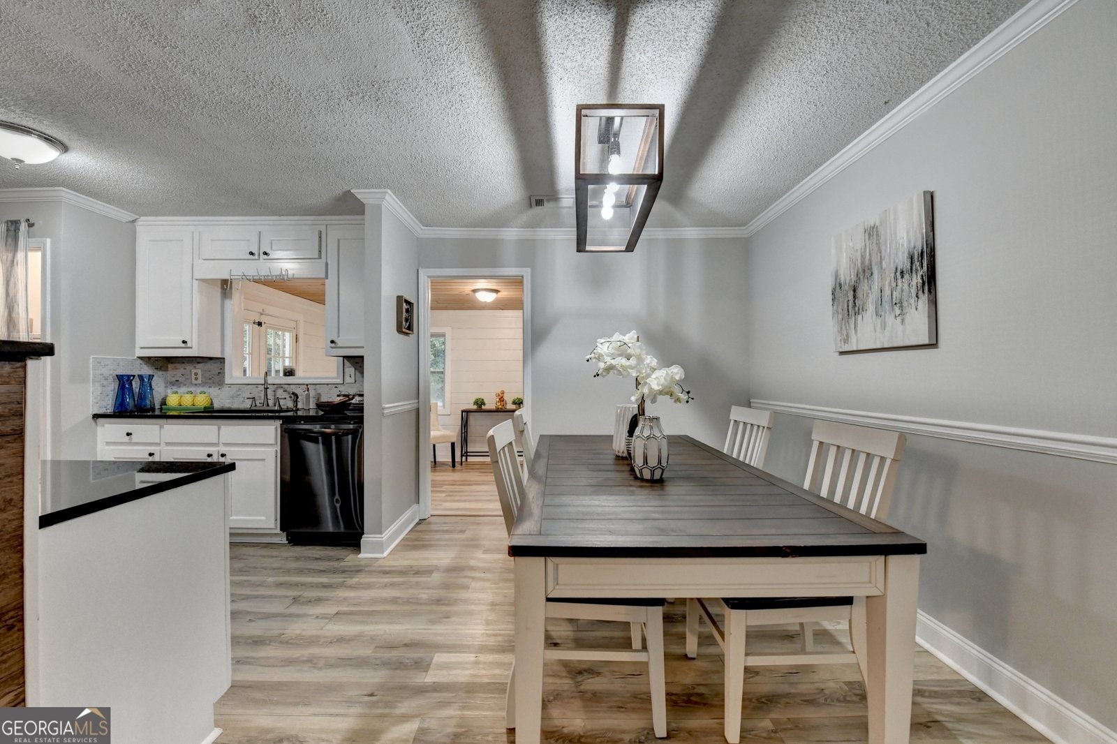 1291 Sommerset Drive Lawrenceville - 16