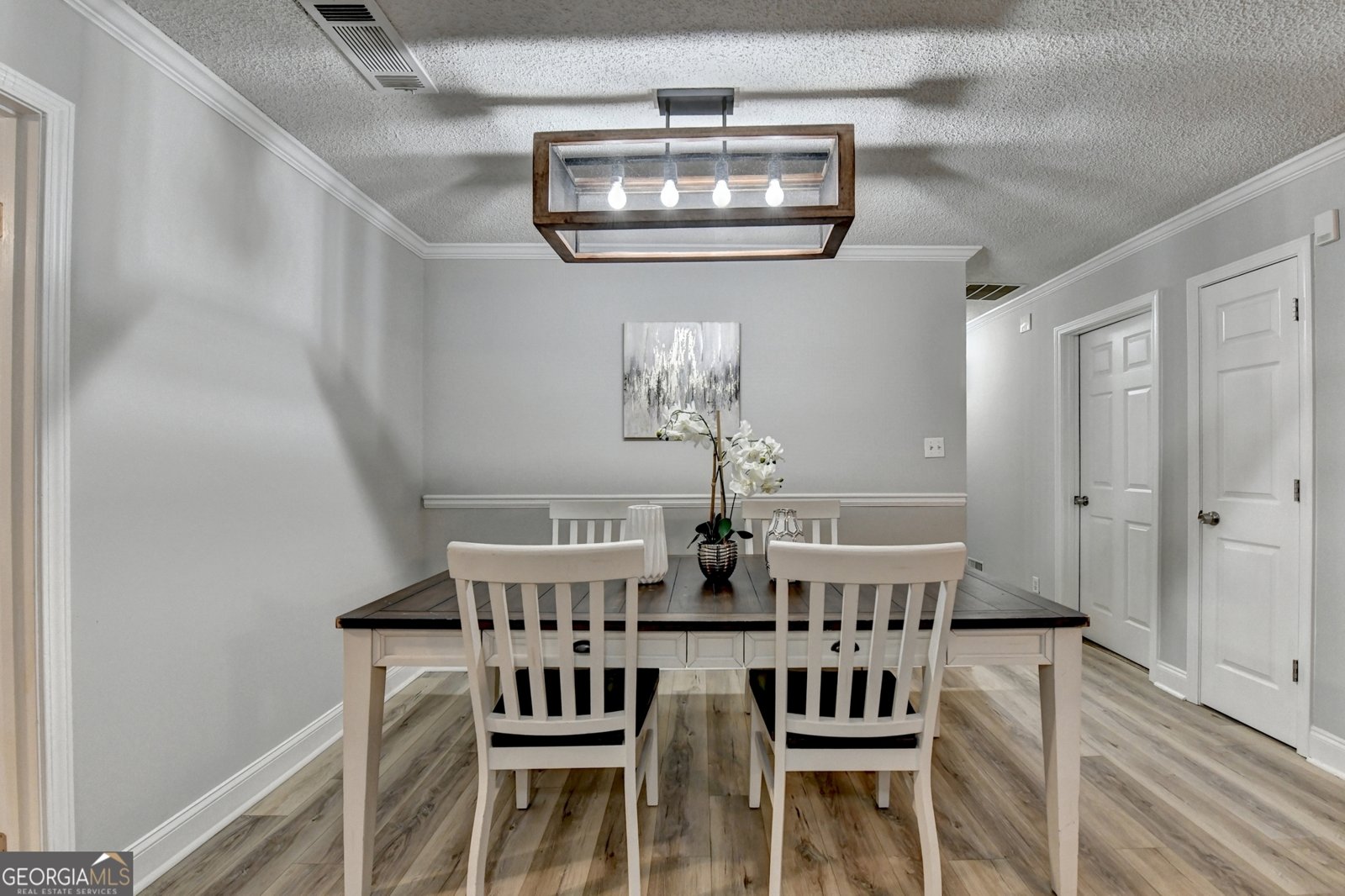 1291 Sommerset Drive Lawrenceville - 17