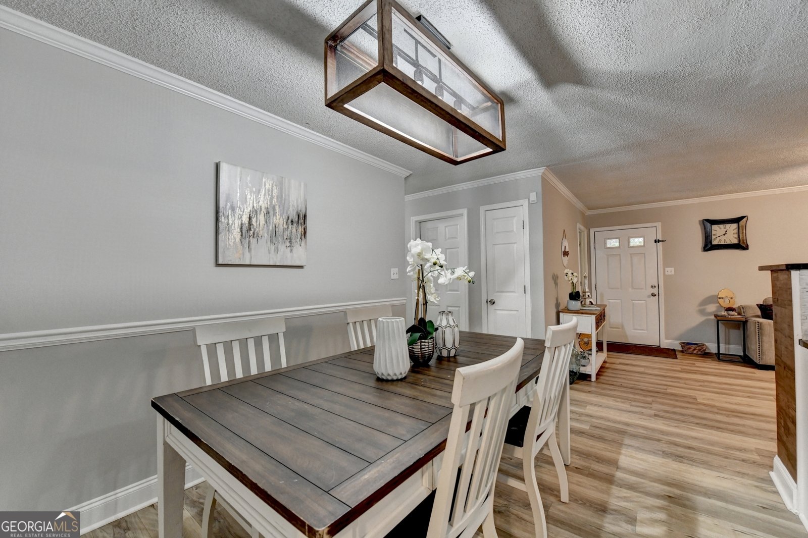 1291 Sommerset Drive Lawrenceville - 18