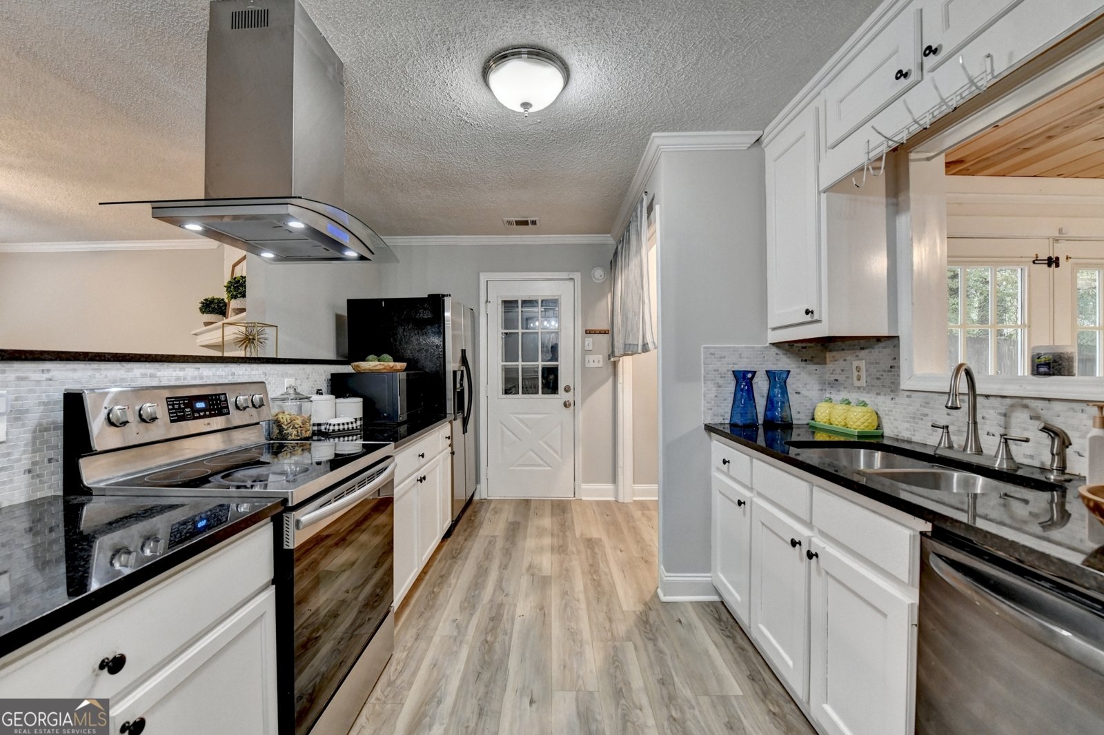 1291 Sommerset Drive Lawrenceville - 20