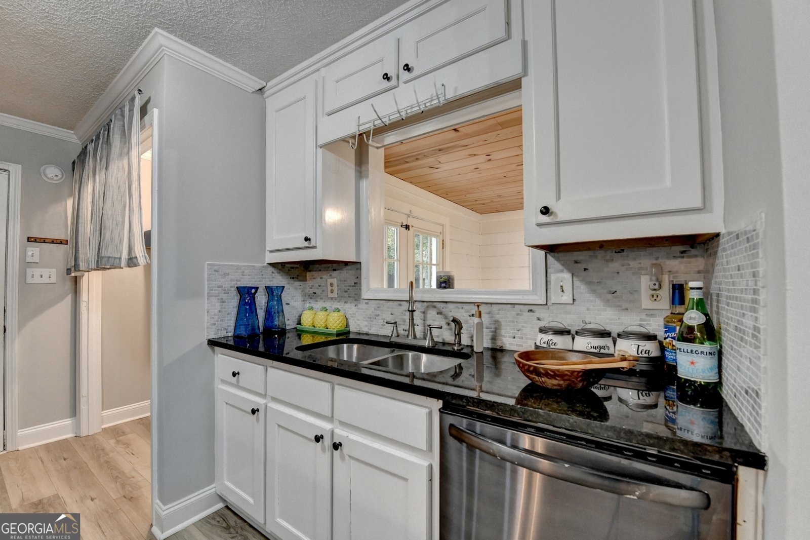 1291 Sommerset Drive Lawrenceville - 21