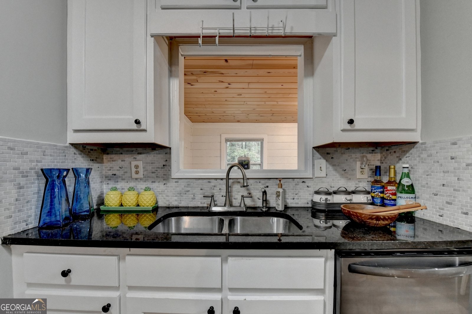 1291 Sommerset Drive Lawrenceville - 22