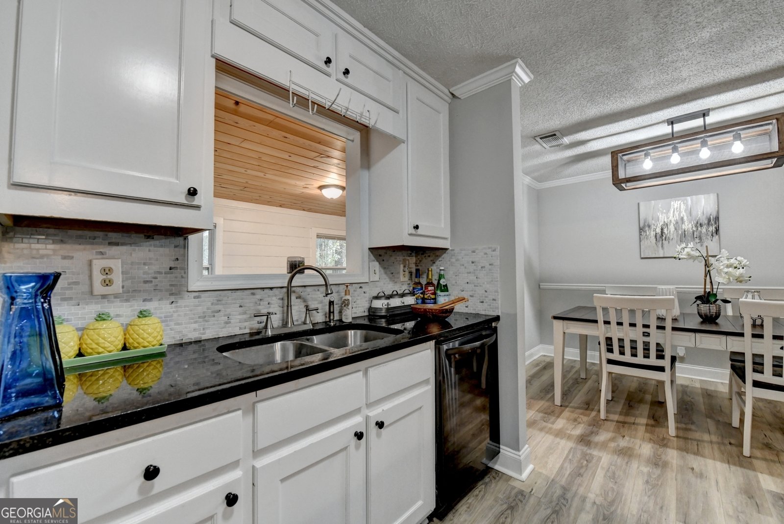 1291 Sommerset Drive Lawrenceville - 23