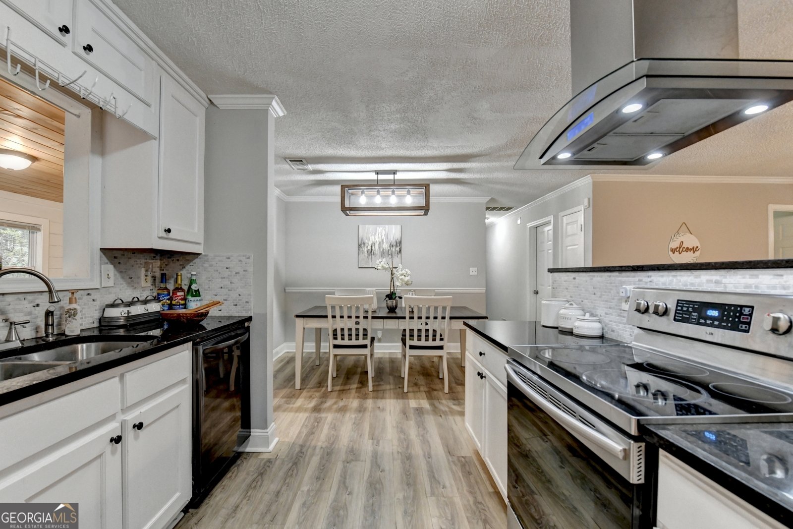 1291 Sommerset Drive Lawrenceville - 24