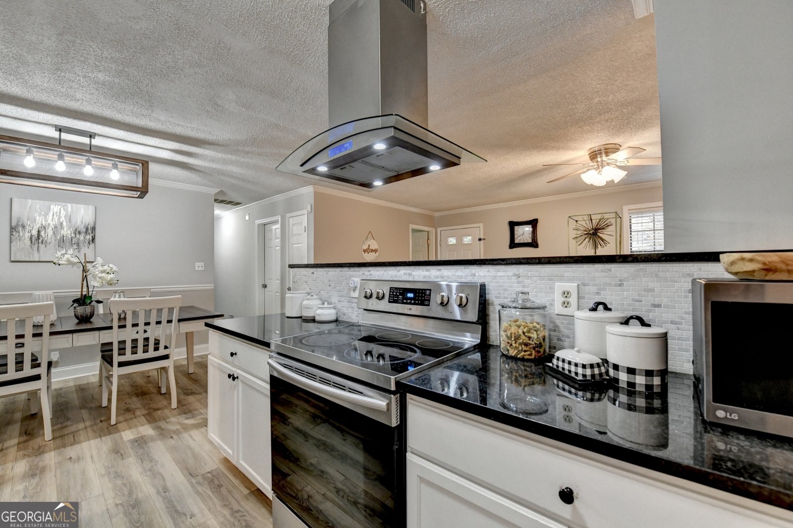 1291 Sommerset Drive Lawrenceville - 25