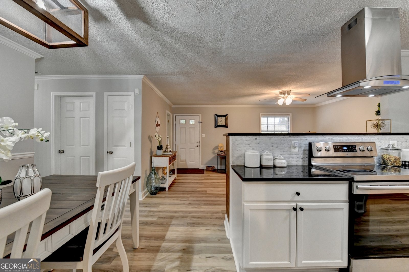 1291 Sommerset Drive Lawrenceville - 26