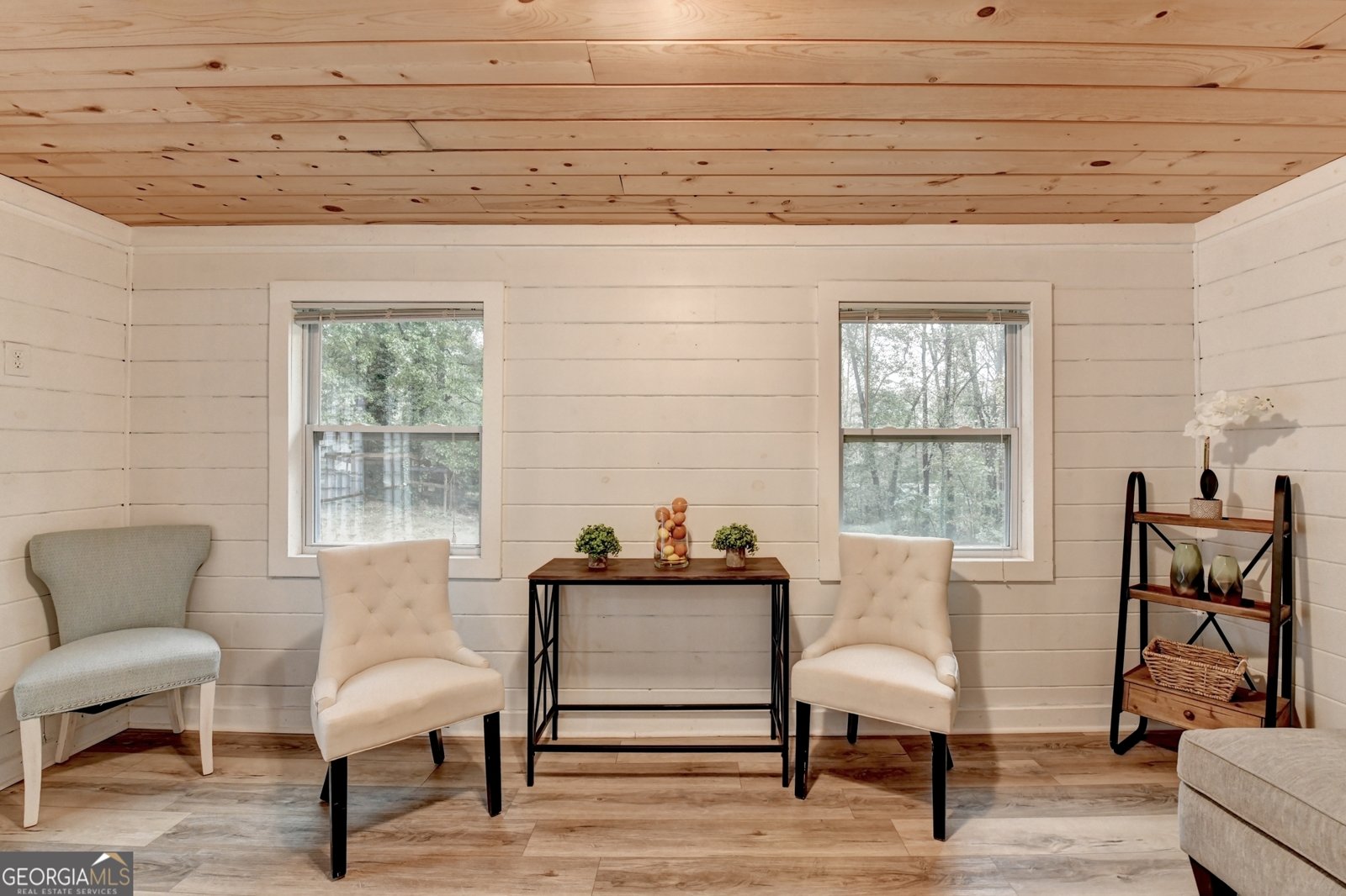 1291 Sommerset Drive Lawrenceville - 28