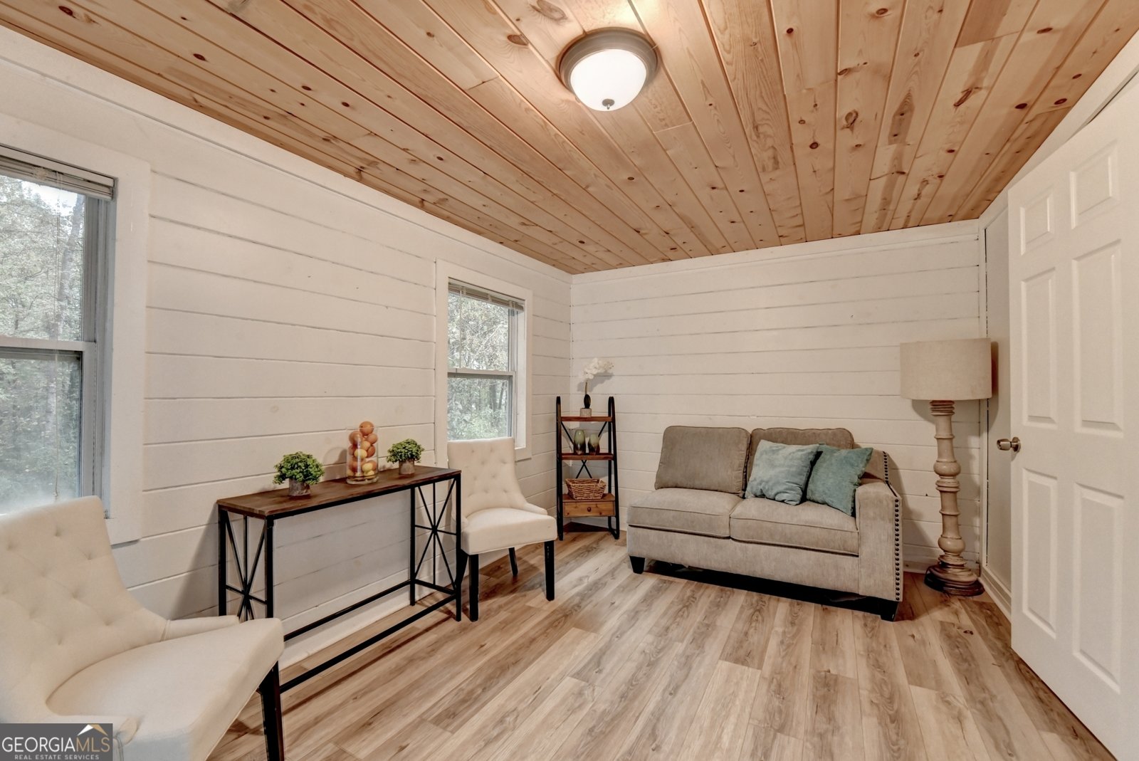 1291 Sommerset Drive Lawrenceville - 29