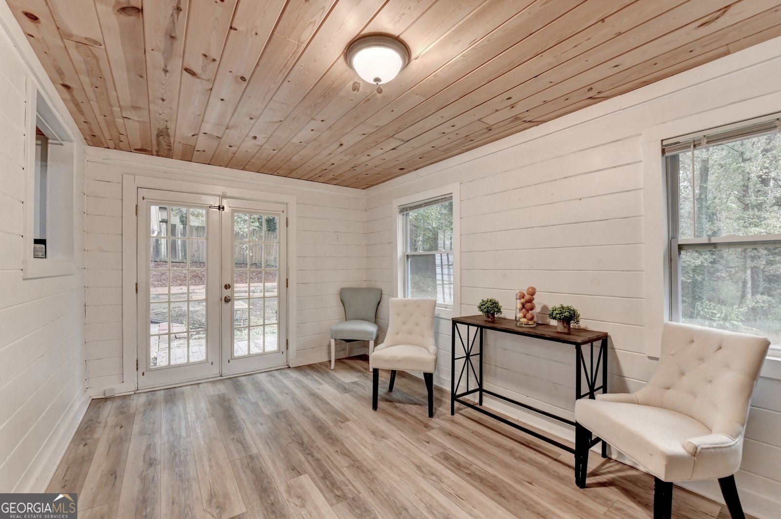 1291 Sommerset Drive Lawrenceville - 31