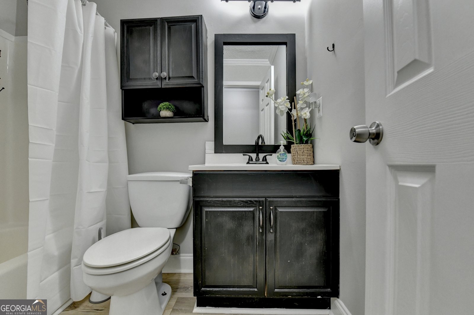 1291 Sommerset Drive Lawrenceville - 32