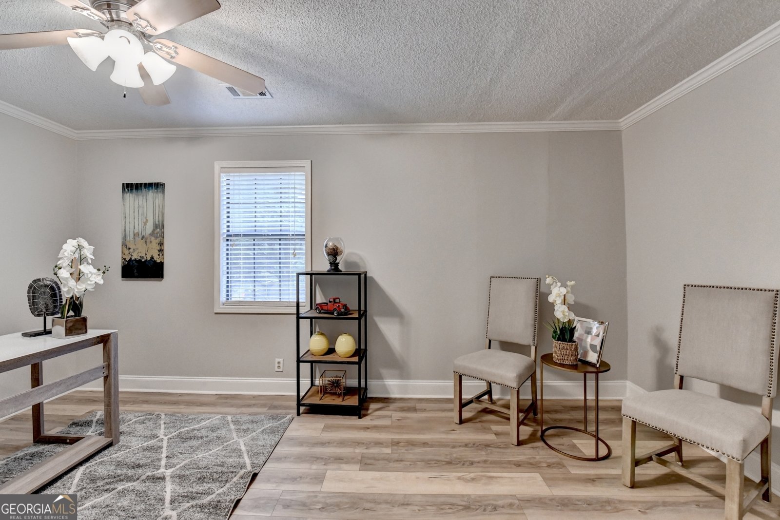 1291 Sommerset Drive Lawrenceville - 36