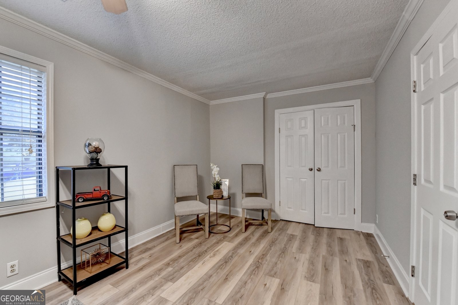 1291 Sommerset Drive Lawrenceville - 37