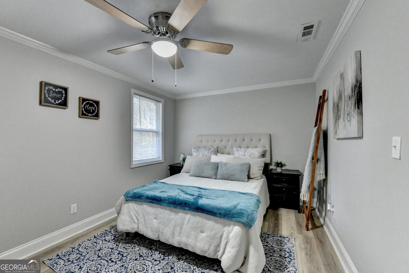 1291 Sommerset Drive Lawrenceville - 38