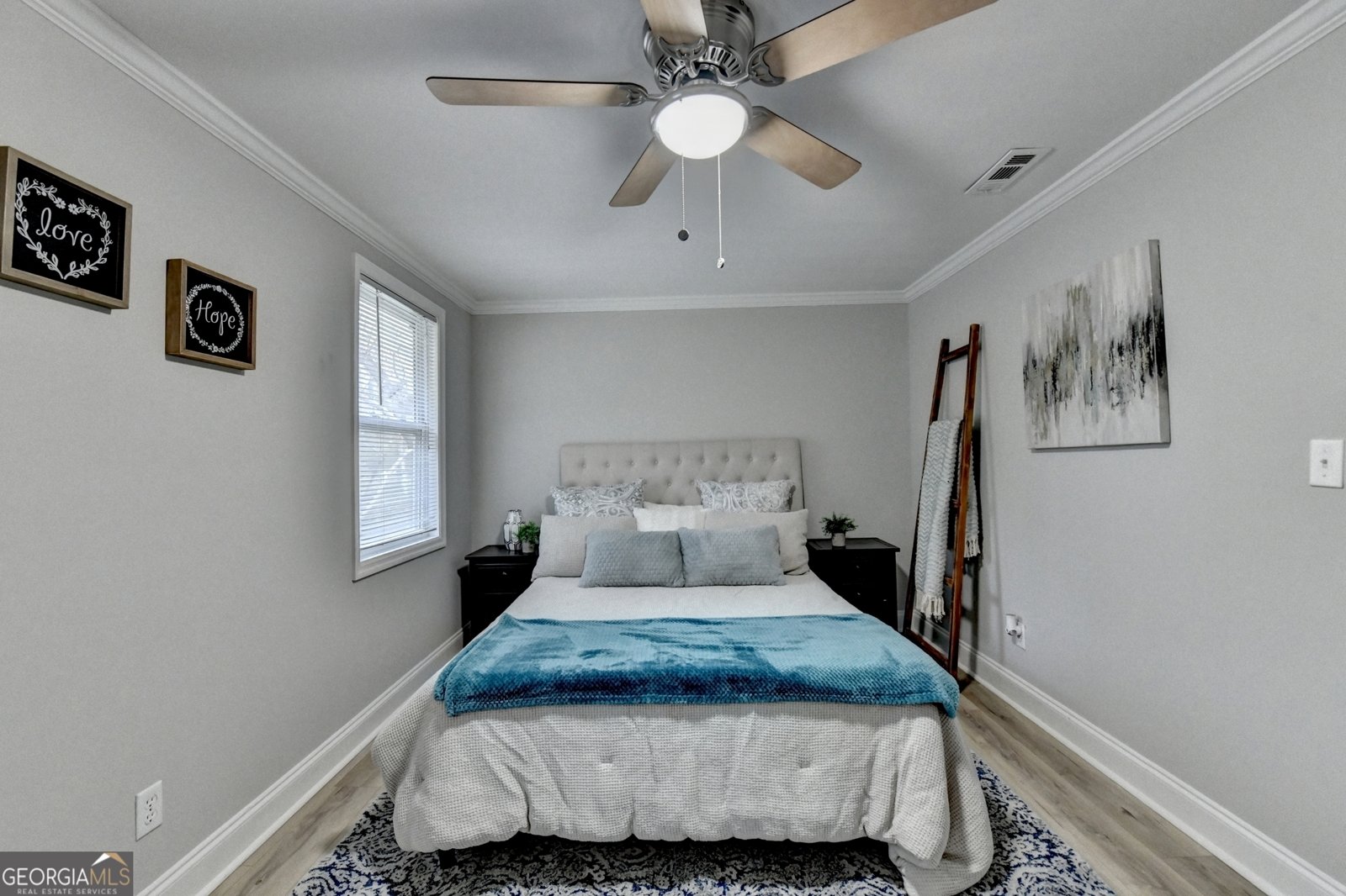 1291 Sommerset Drive Lawrenceville - 39