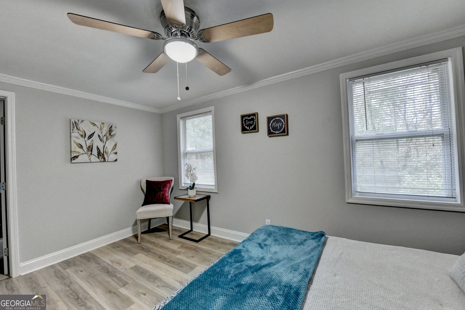 1291 Sommerset Drive Lawrenceville - 41