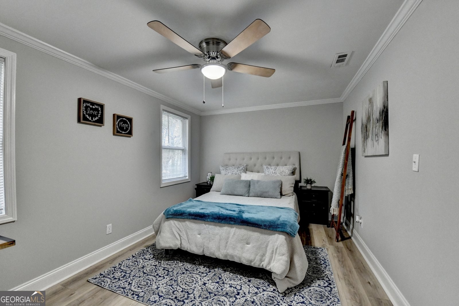 1291 Sommerset Drive Lawrenceville - 42