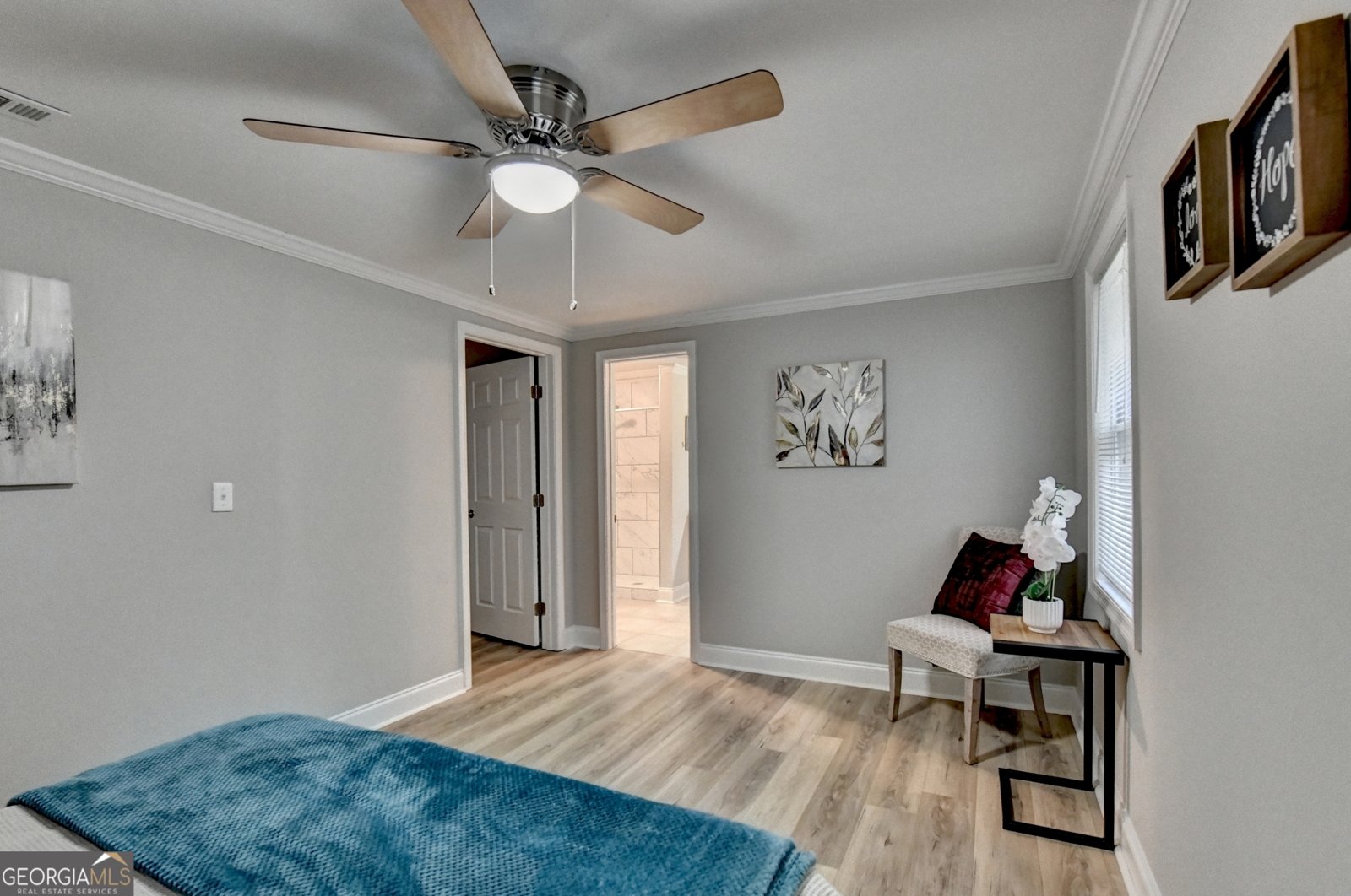 1291 Sommerset Drive Lawrenceville - 43