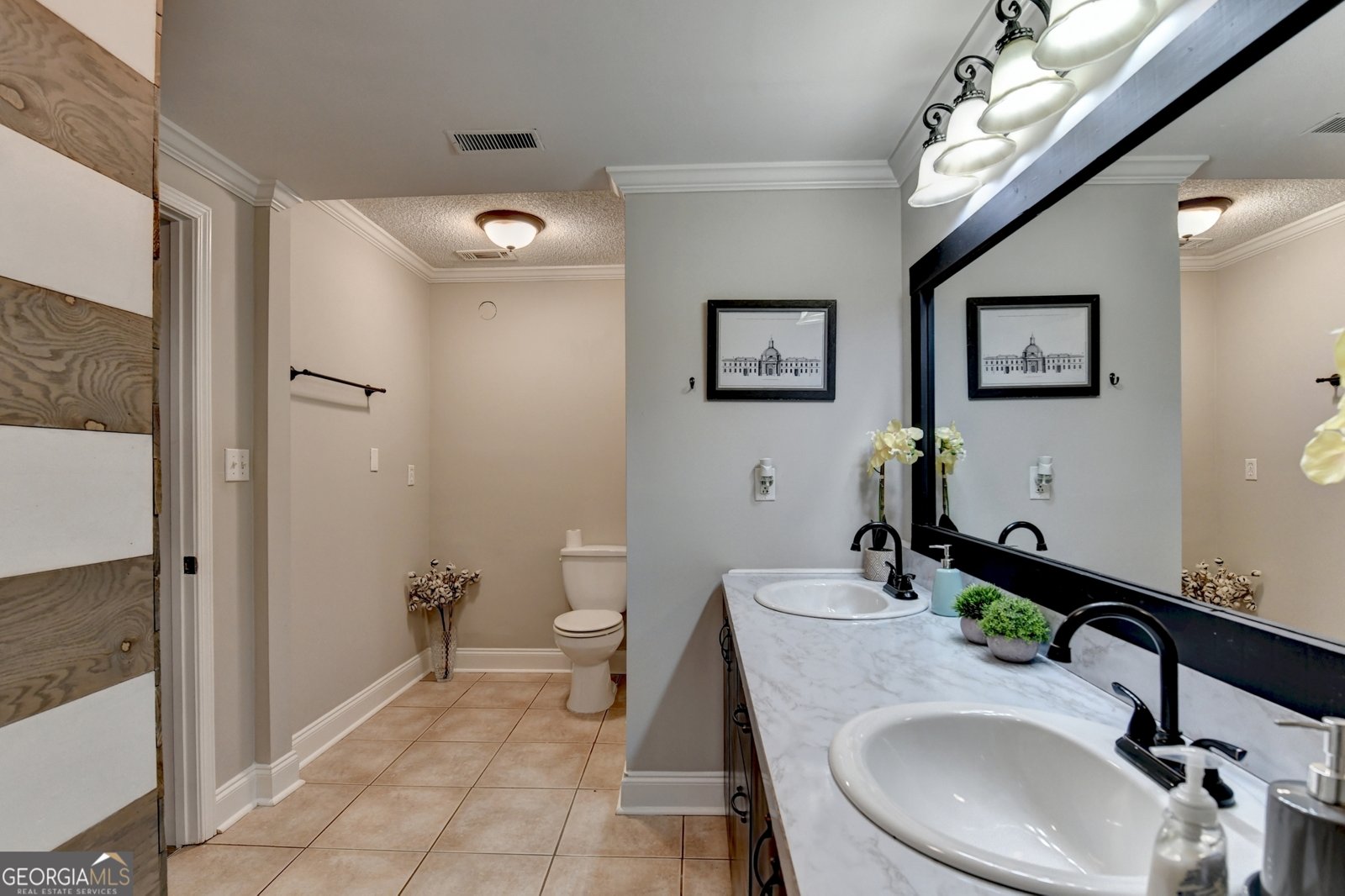 1291 Sommerset Drive Lawrenceville - 45