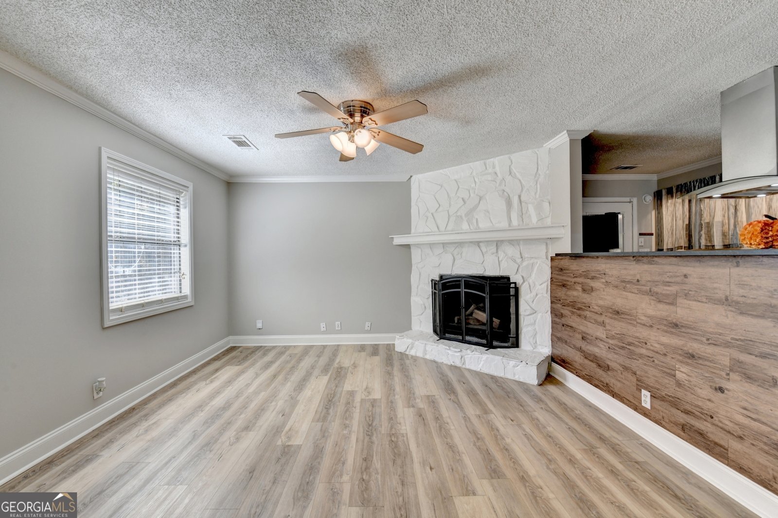 1291 Sommerset Drive Lawrenceville - 47