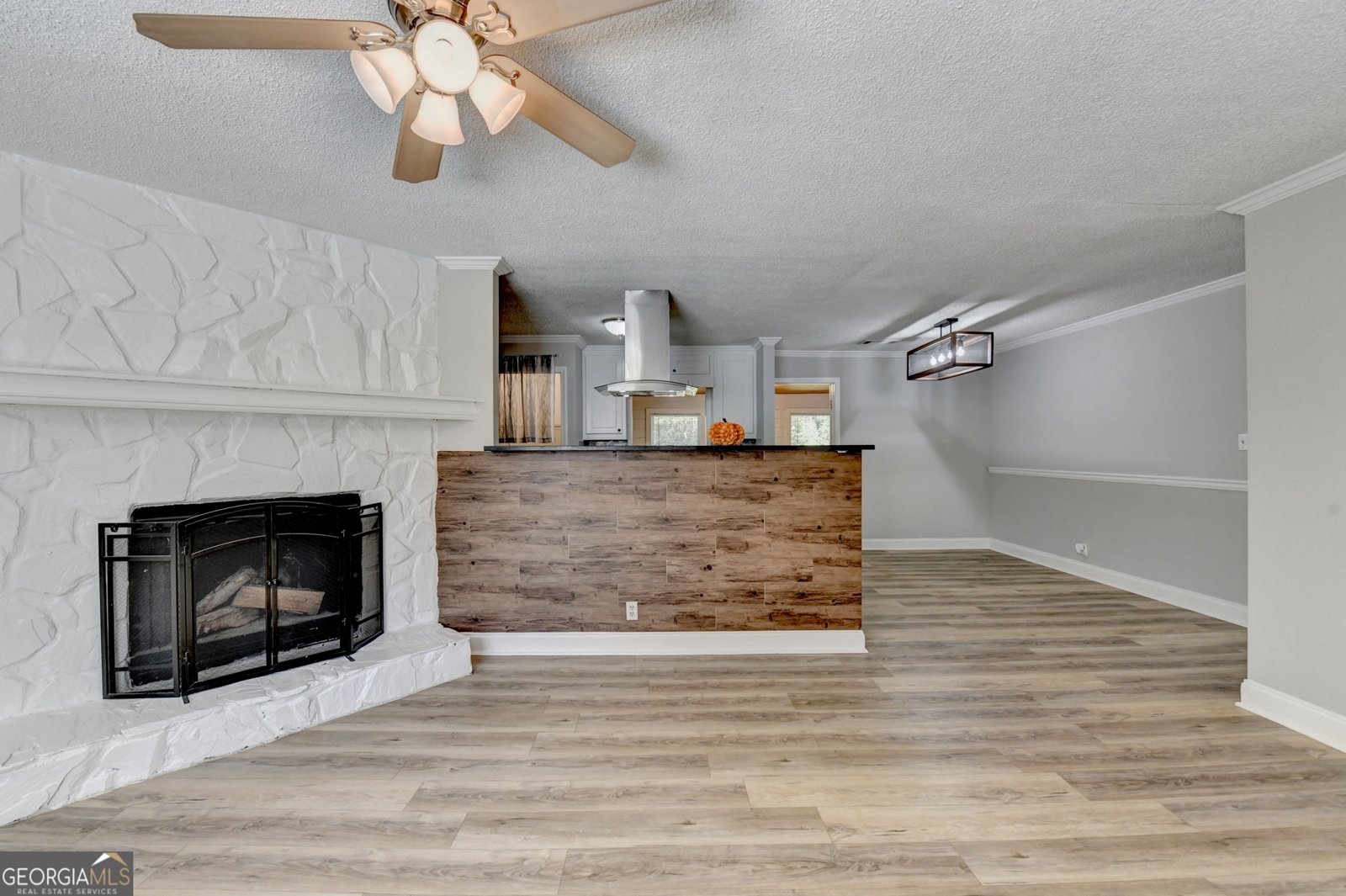 1291 Sommerset Drive Lawrenceville - 48