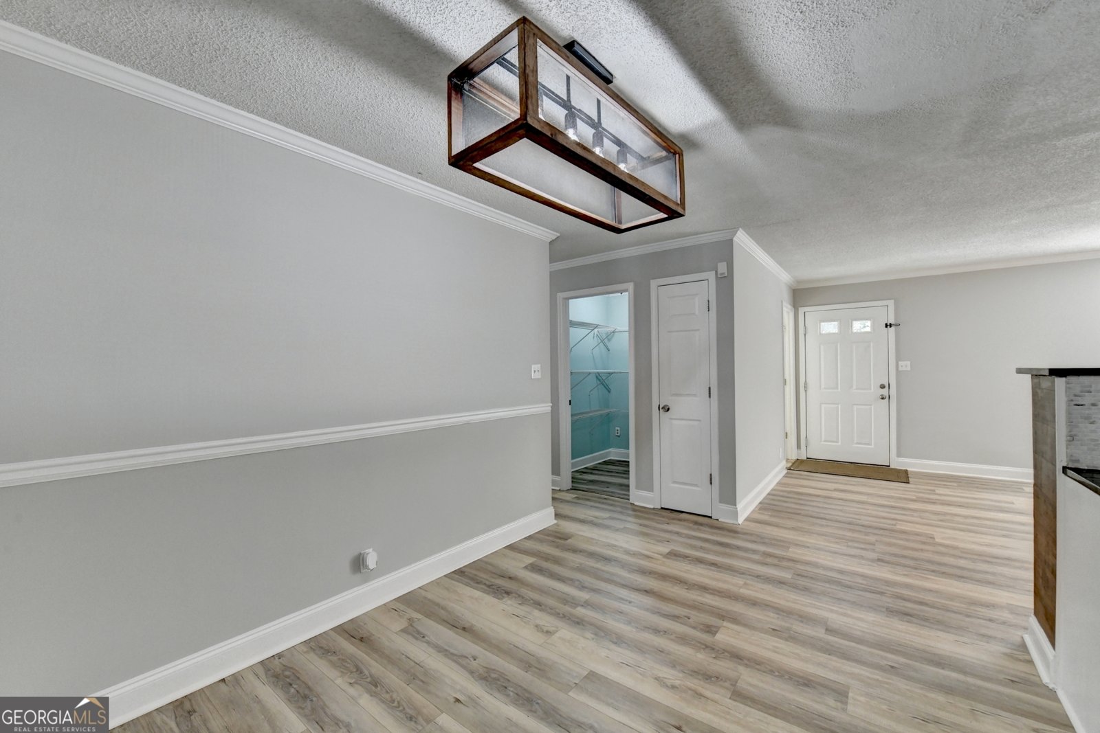 1291 Sommerset Drive Lawrenceville - 49