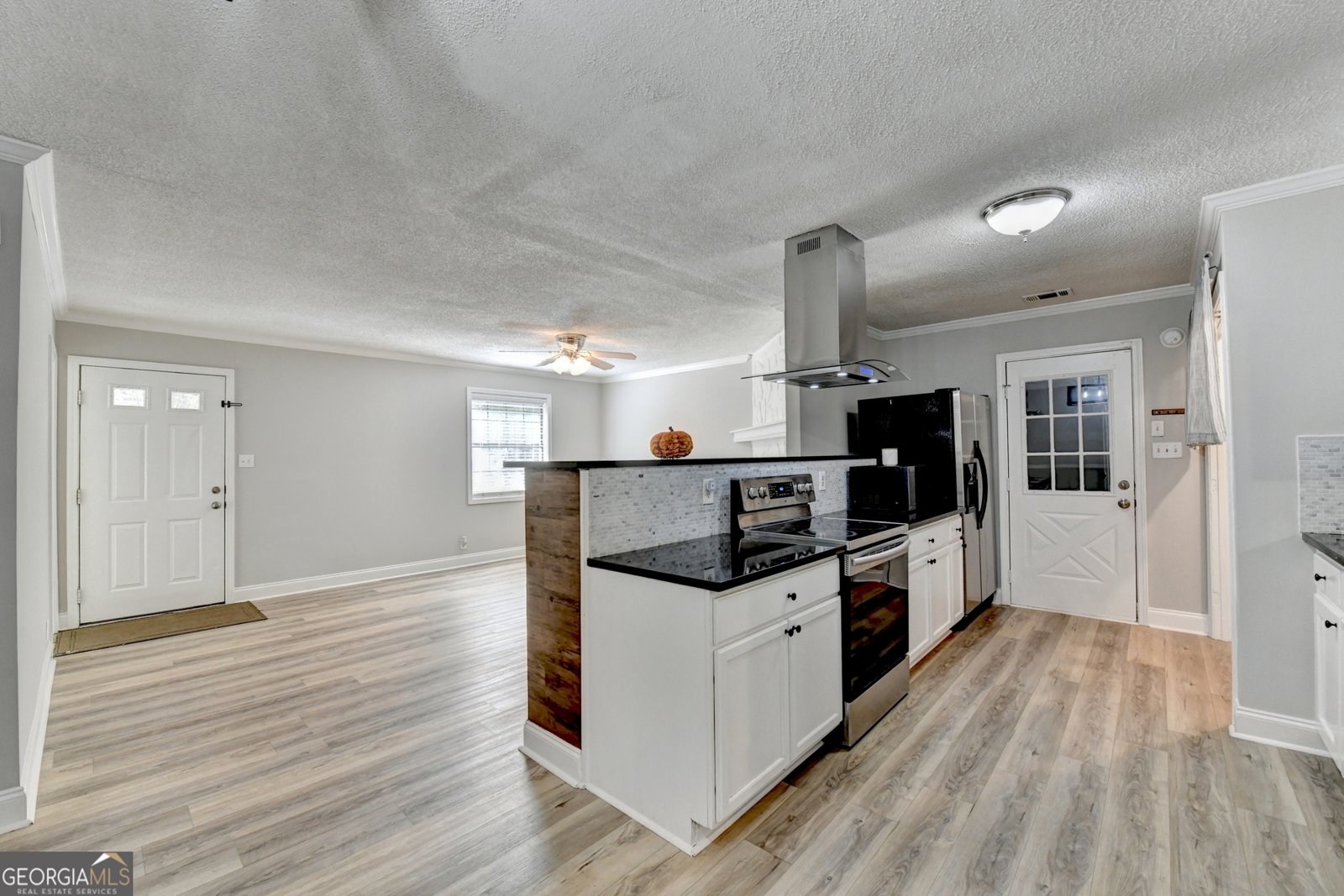 1291 Sommerset Drive Lawrenceville - 50