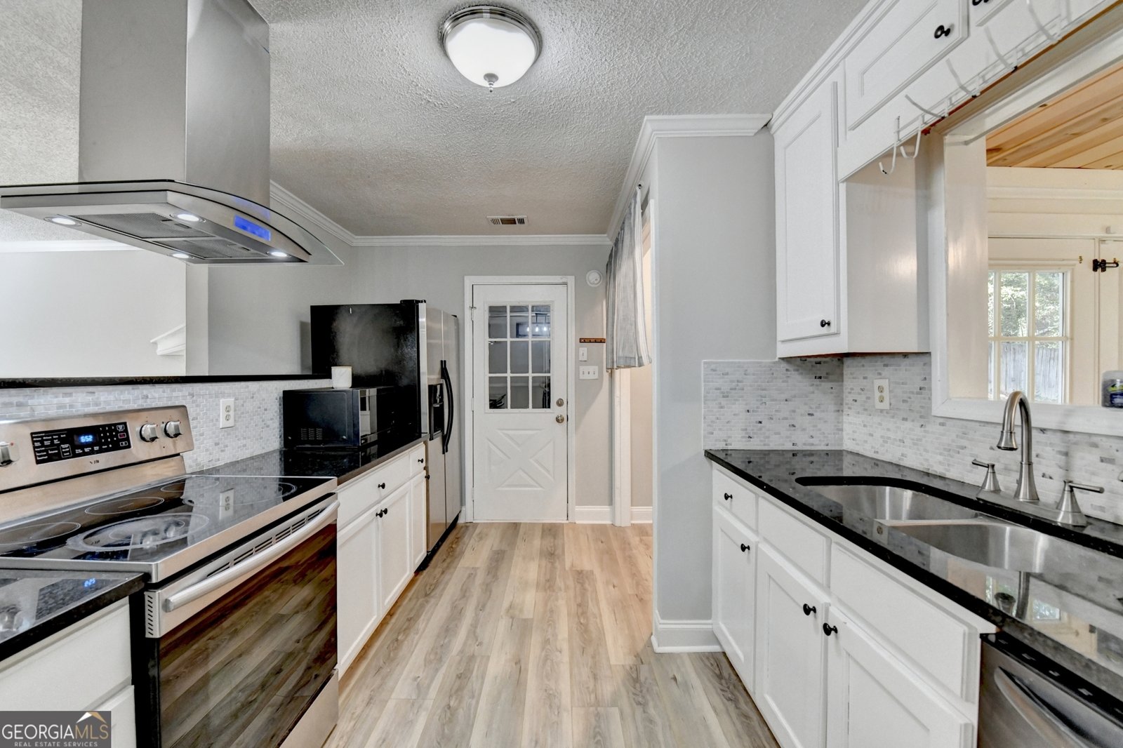 1291 Sommerset Drive Lawrenceville - 51