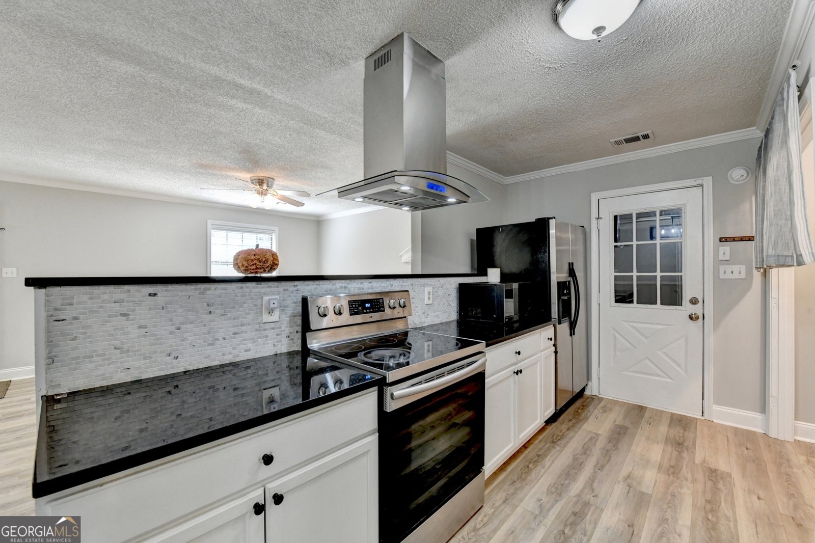 1291 Sommerset Drive Lawrenceville - 52