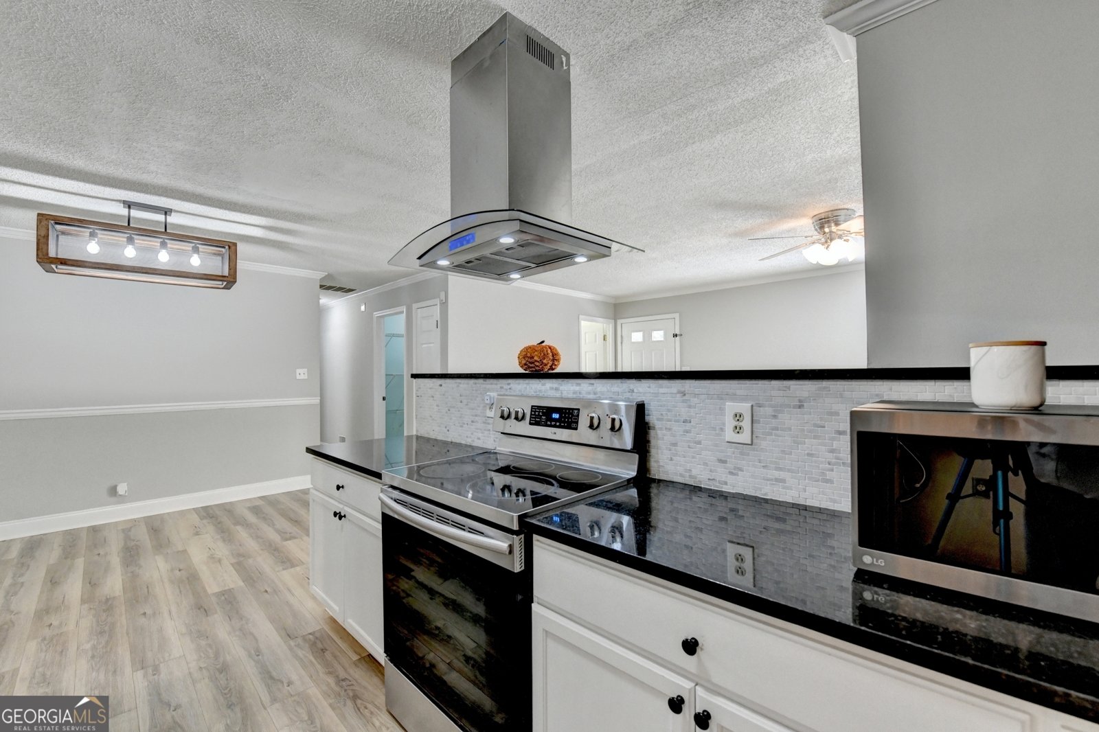 1291 Sommerset Drive Lawrenceville - 53