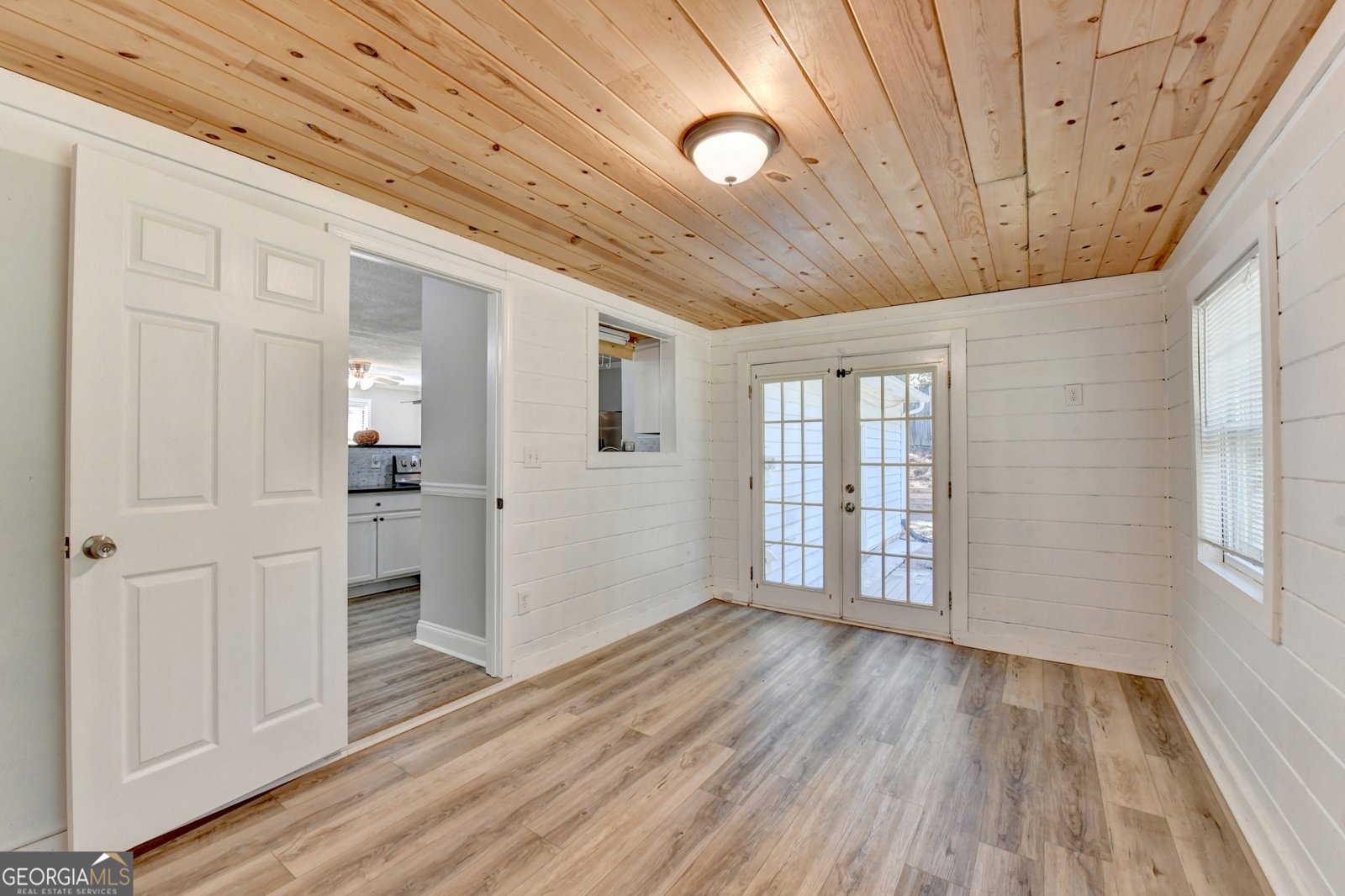 1291 Sommerset Drive Lawrenceville - 54