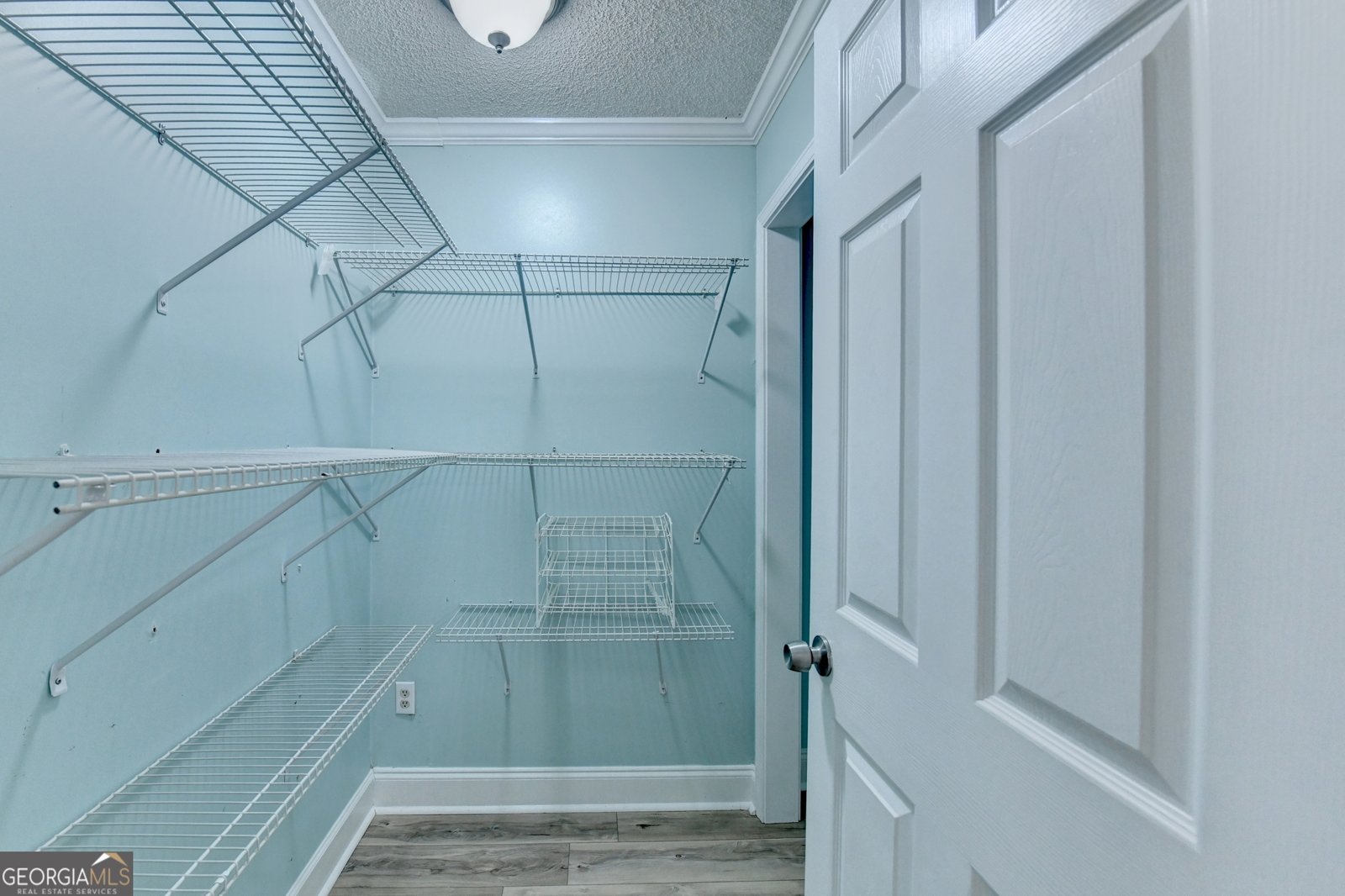 1291 Sommerset Drive Lawrenceville - 55