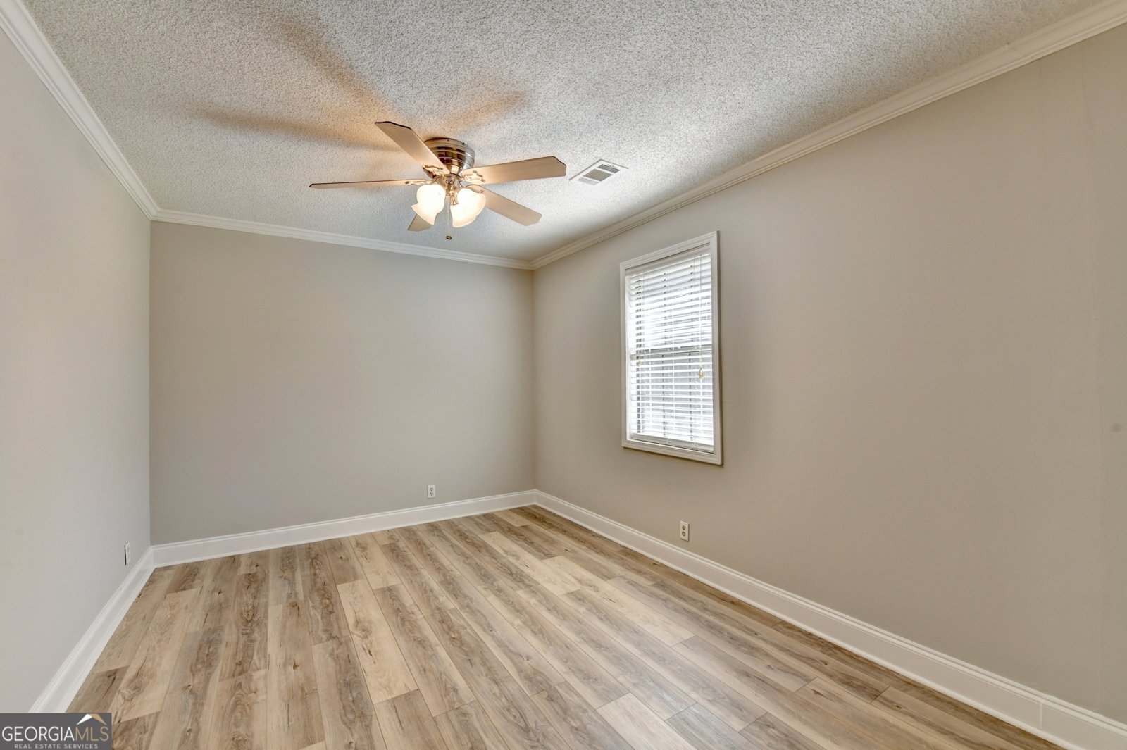 1291 Sommerset Drive Lawrenceville - 56