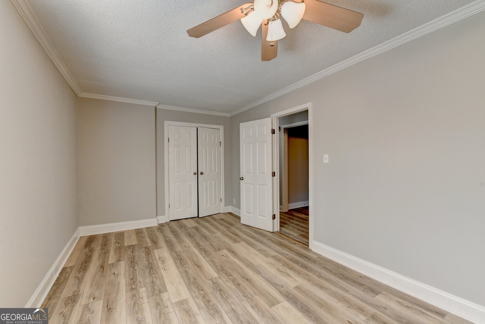 1291 Sommerset Drive Lawrenceville - 57