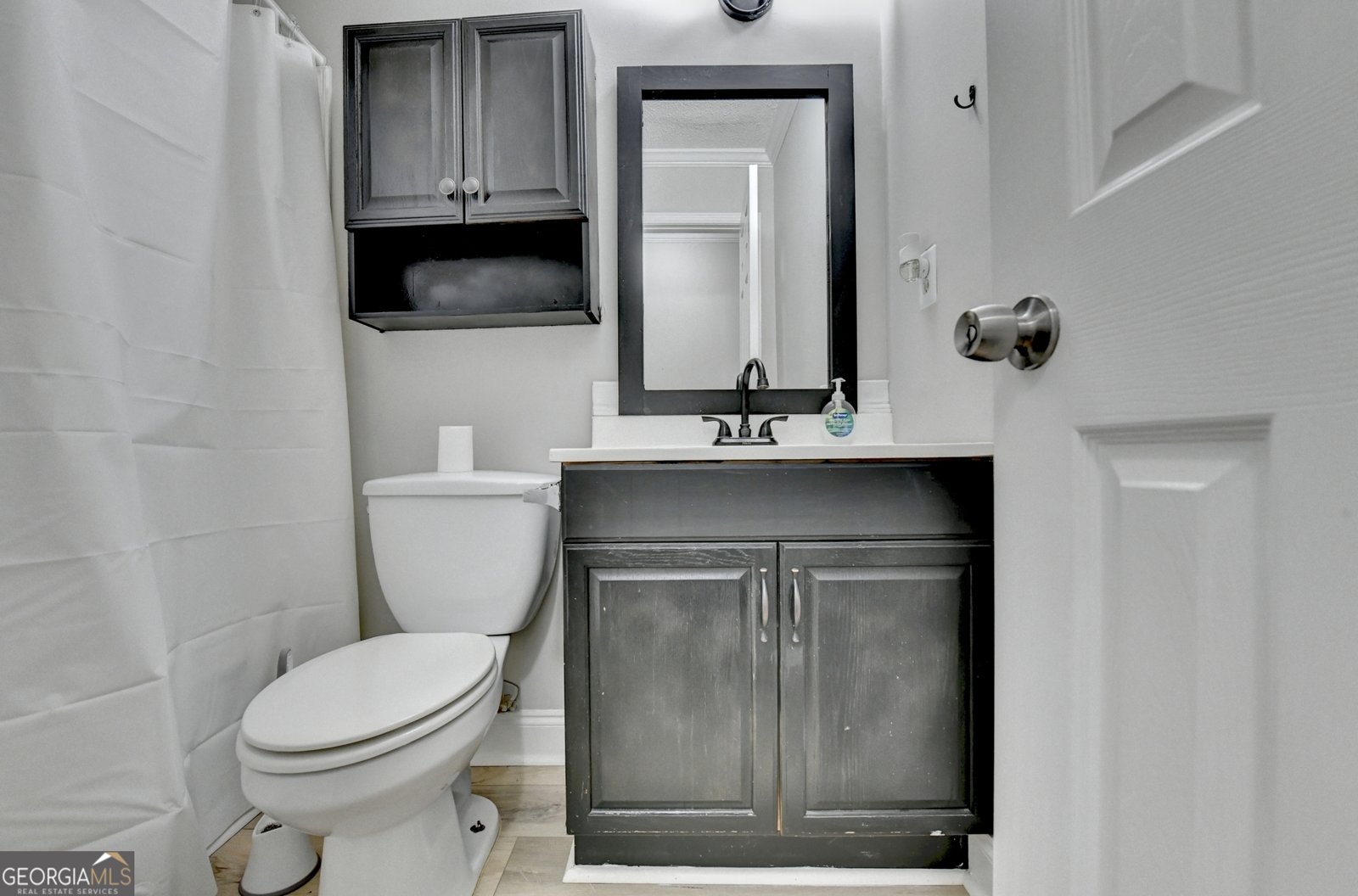 1291 Sommerset Drive Lawrenceville - 58