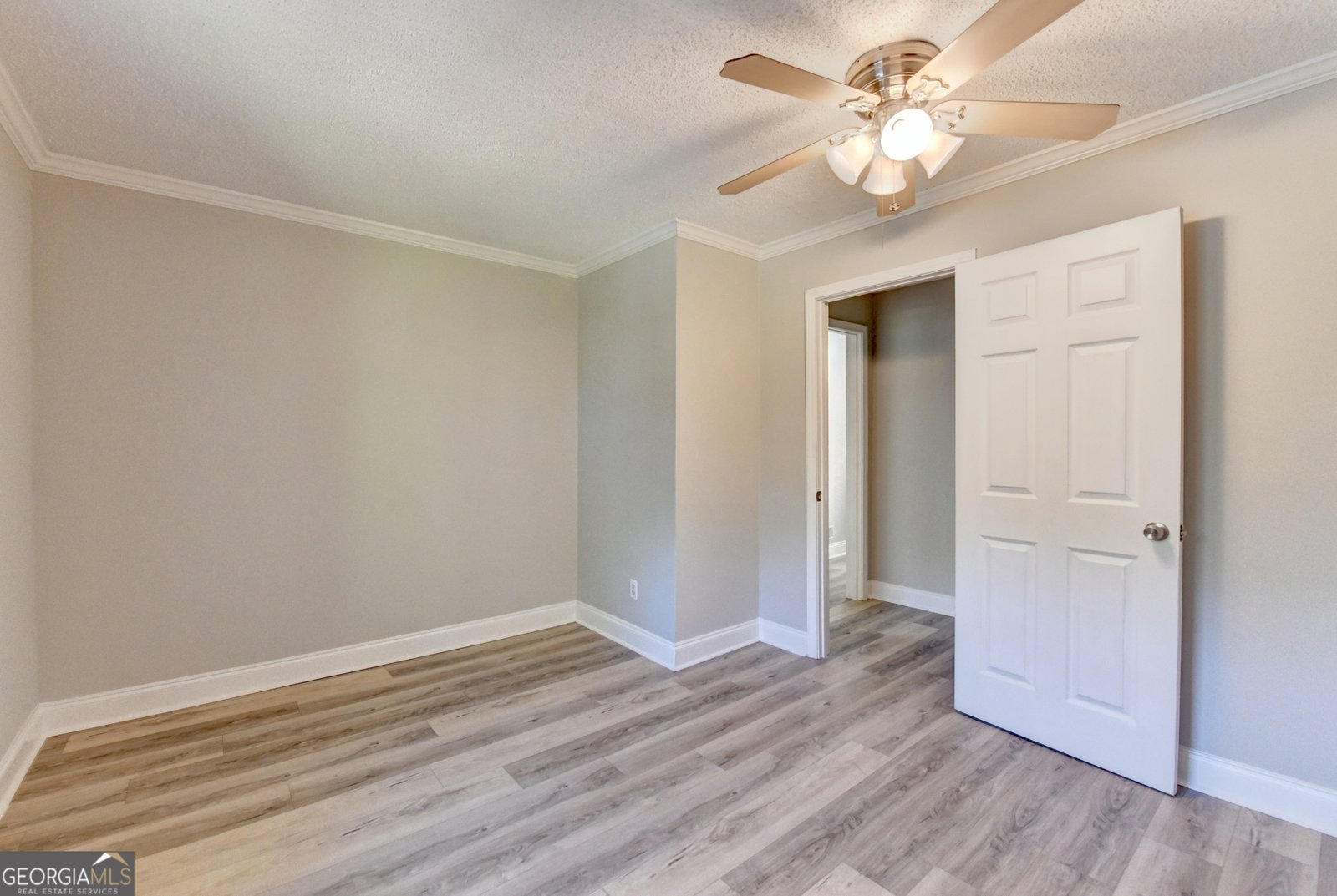 1291 Sommerset Drive Lawrenceville - 59