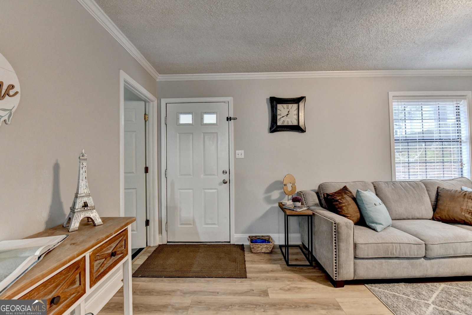 1291 Sommerset Drive Lawrenceville - 6