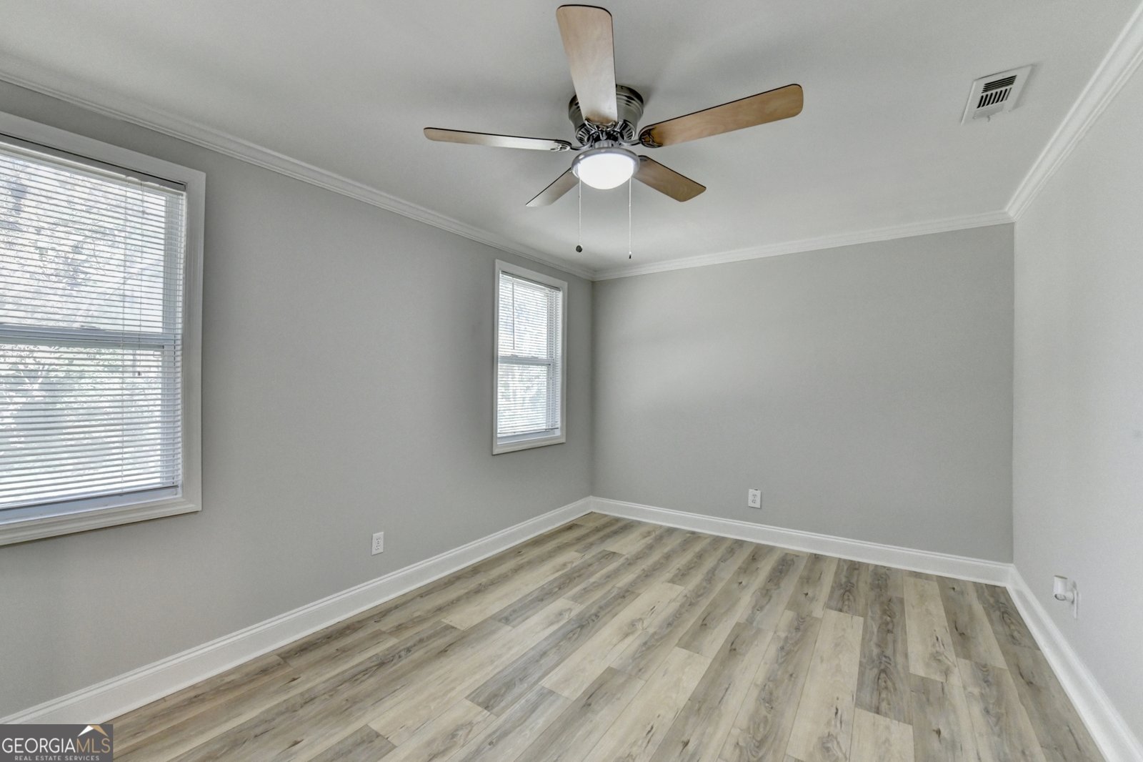 1291 Sommerset Drive Lawrenceville - 60