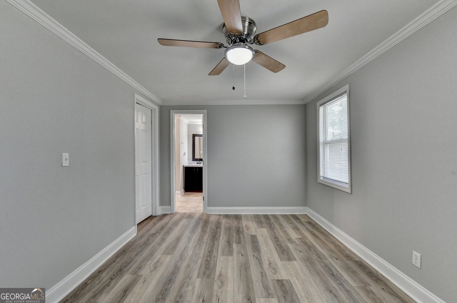 1291 Sommerset Drive Lawrenceville - 61