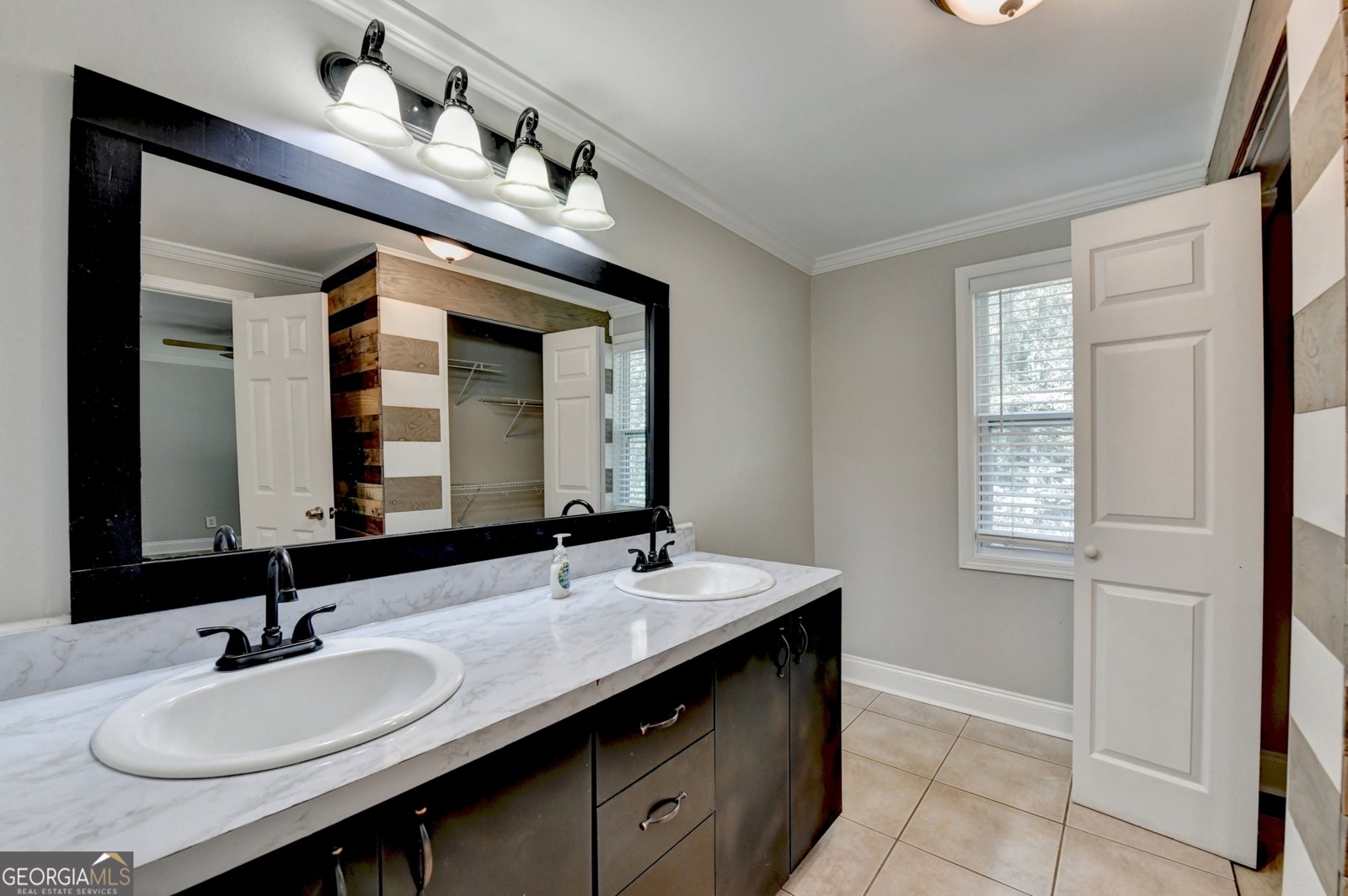 1291 Sommerset Drive Lawrenceville - 62