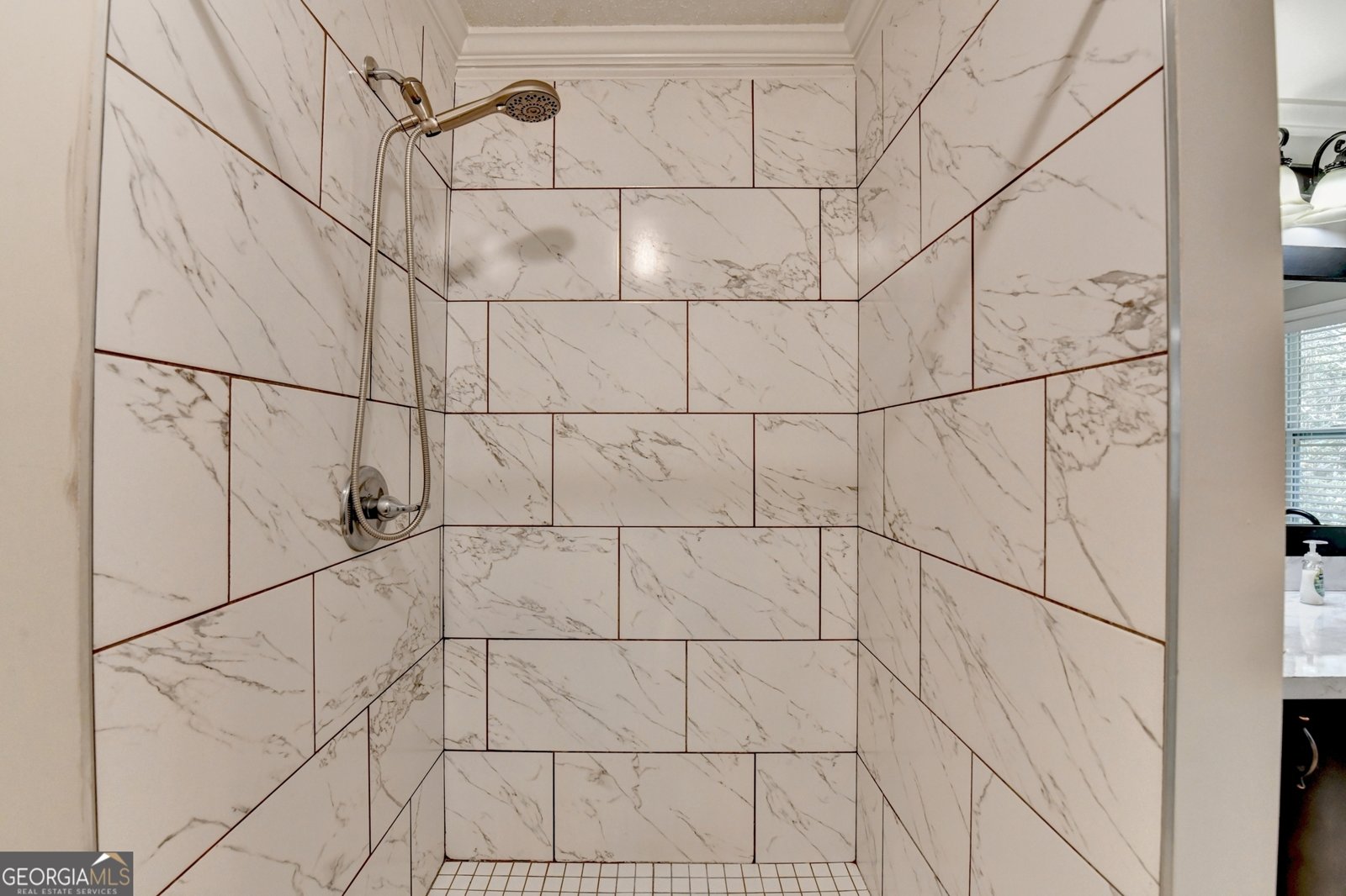 1291 Sommerset Drive Lawrenceville - 63