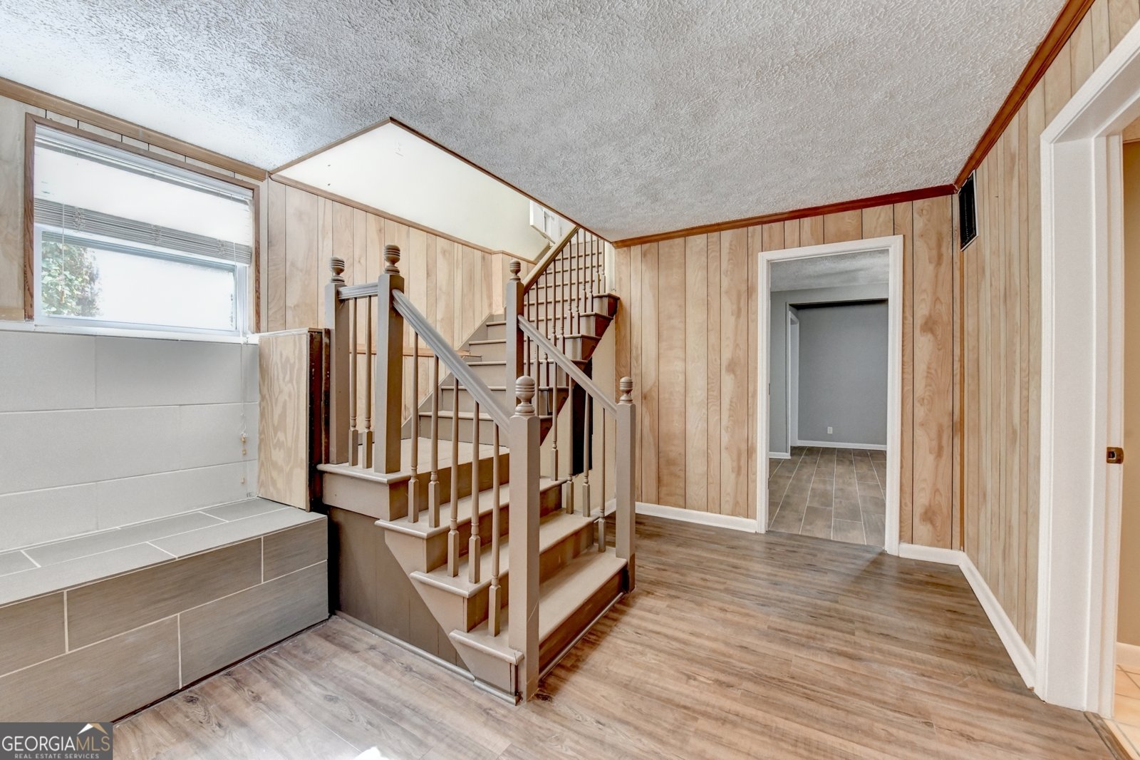 1291 Sommerset Drive Lawrenceville - 64