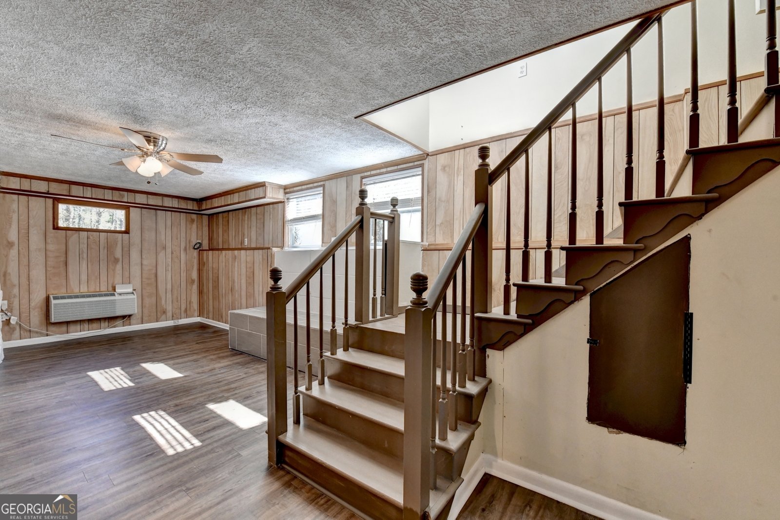 1291 Sommerset Drive Lawrenceville - 65