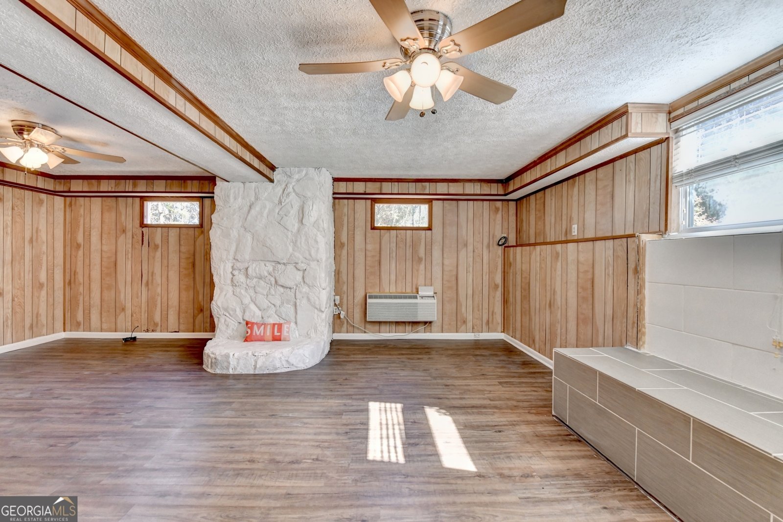 1291 Sommerset Drive Lawrenceville - 66